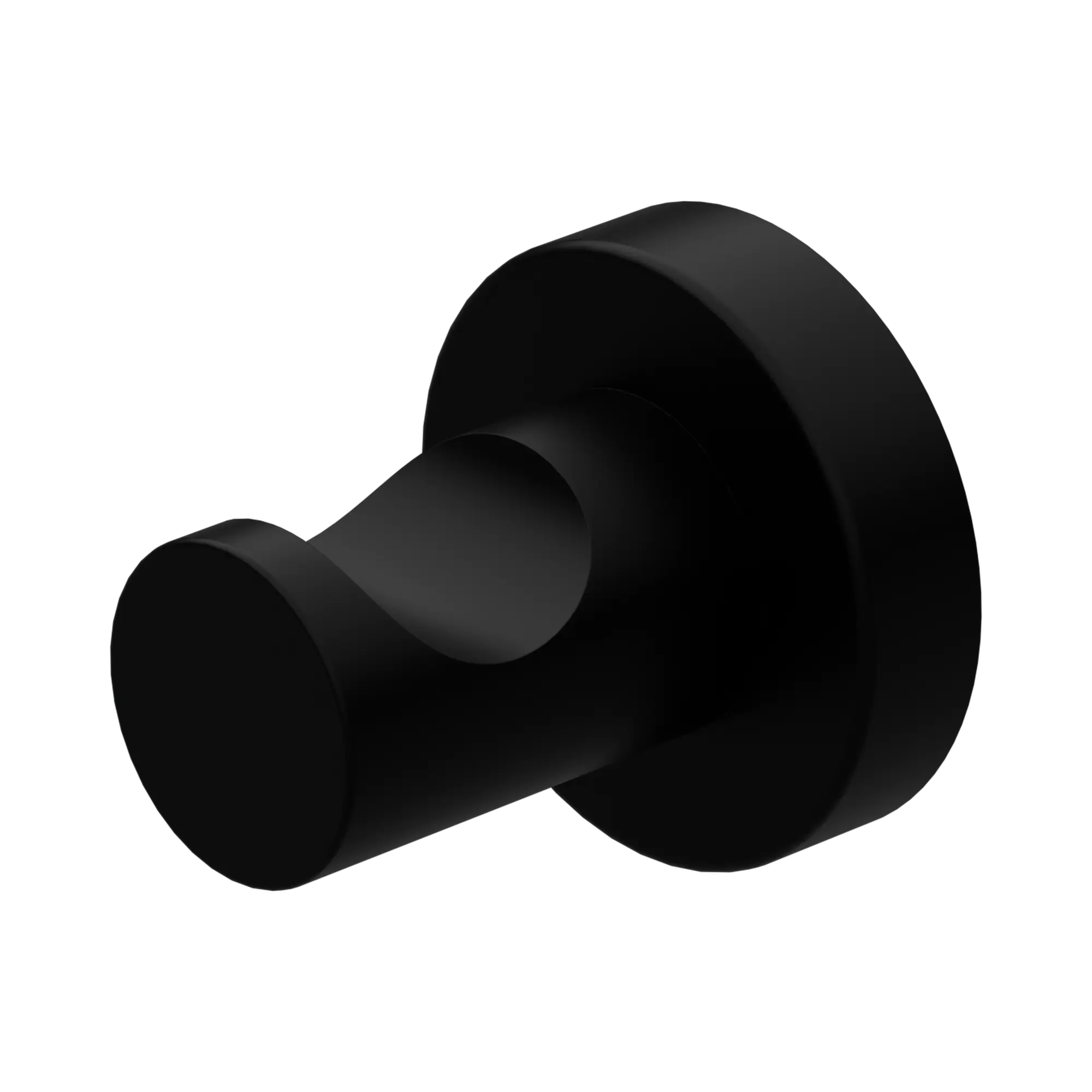Mecca Robe Hook