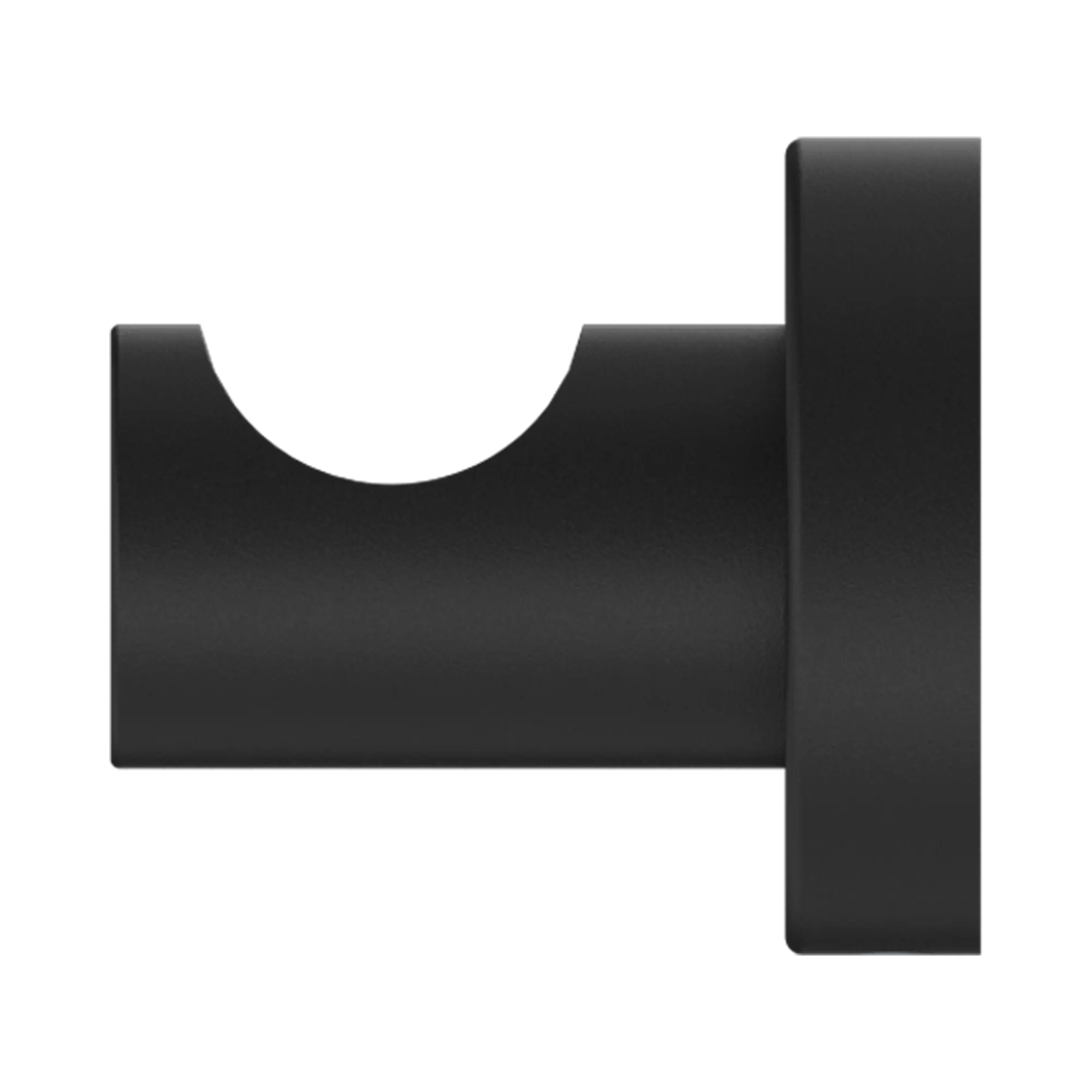 Mecca Robe Hook