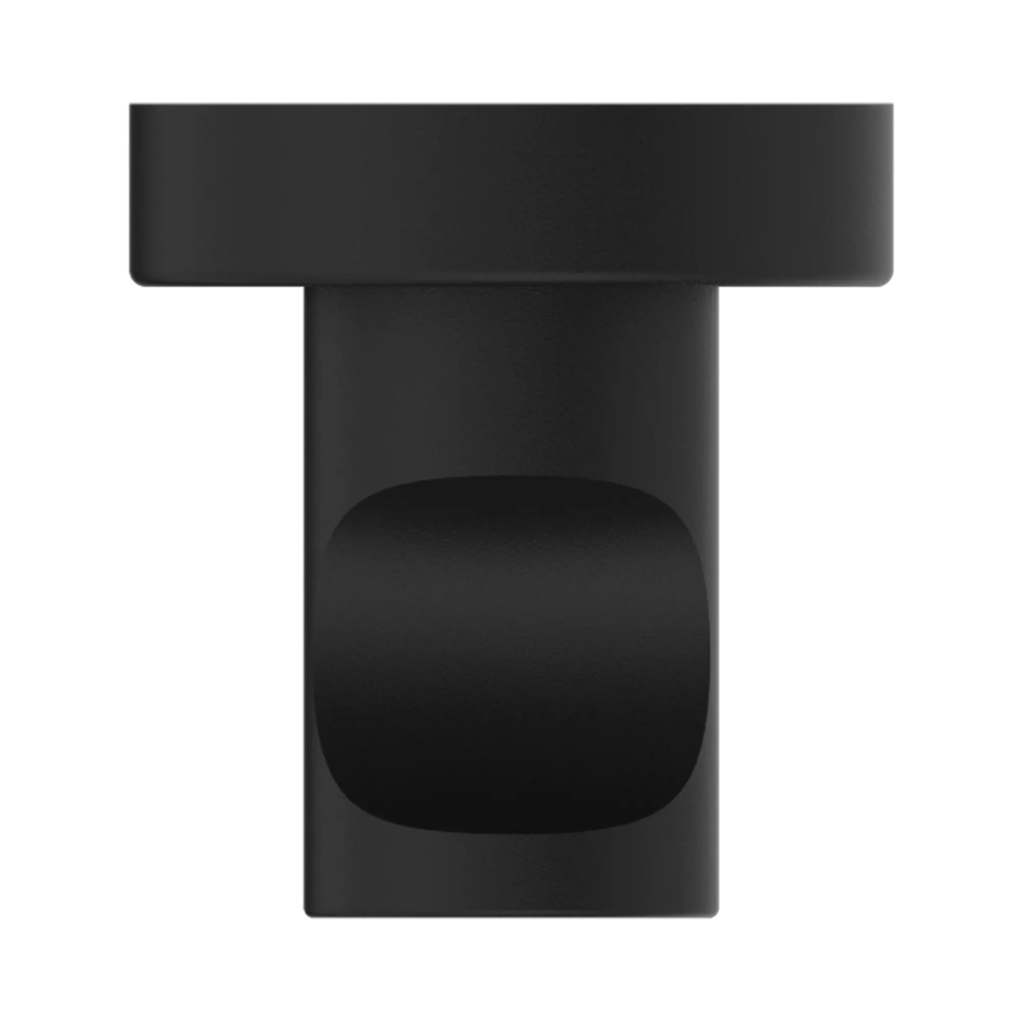 Mecca Robe Hook