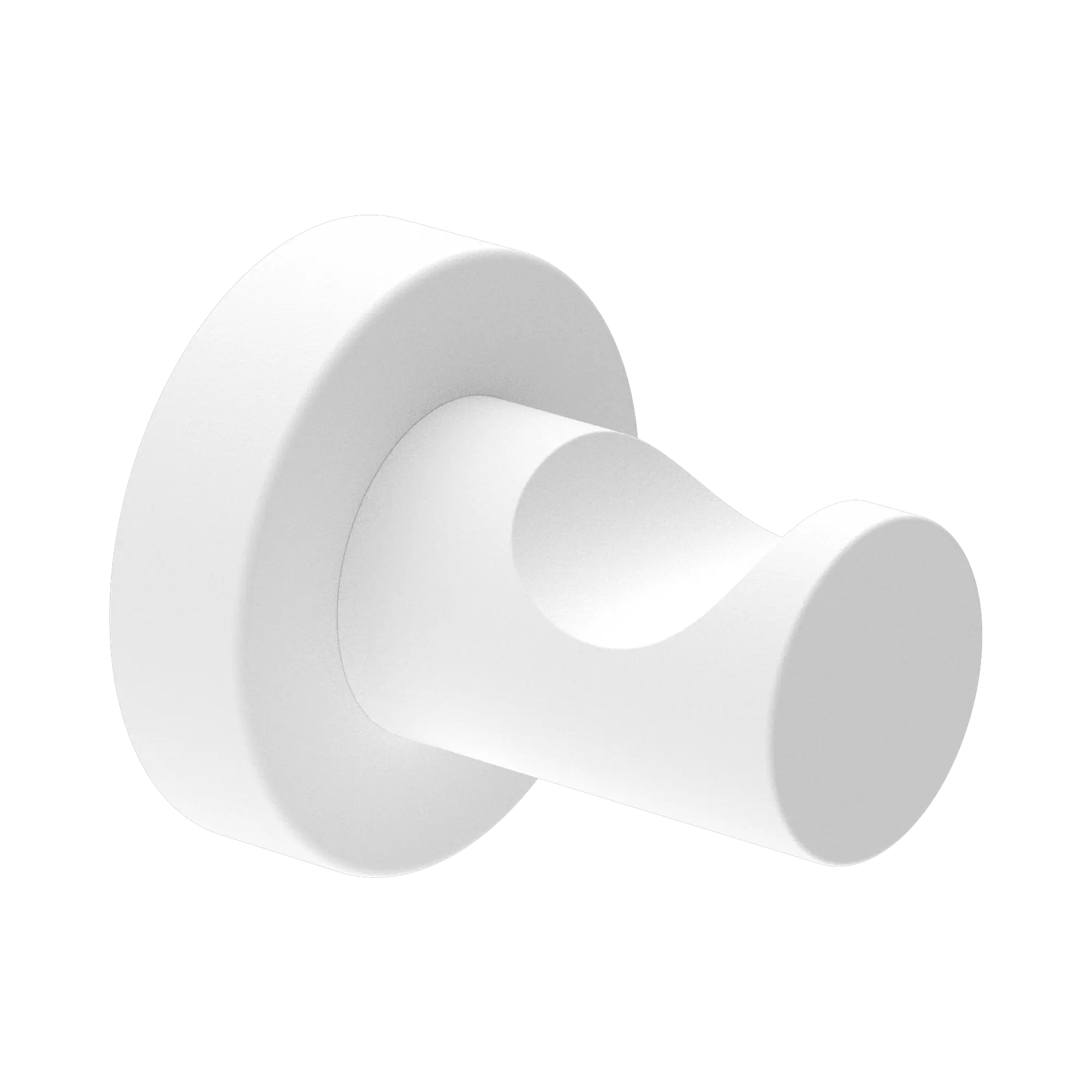 Mecca Robe Hook