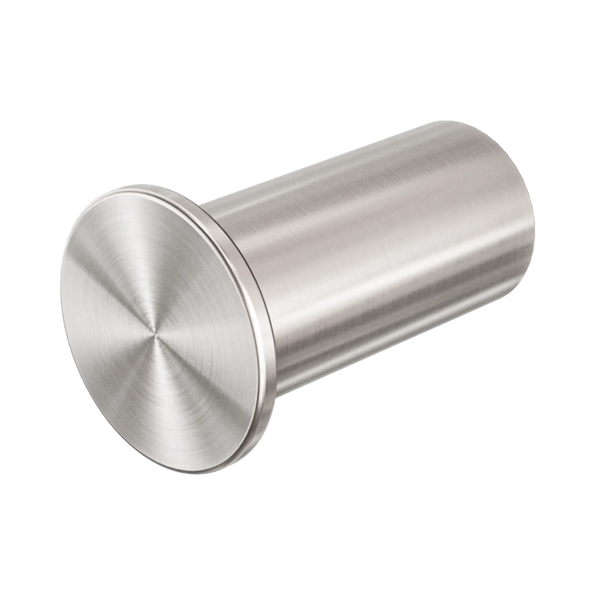 Mecca Robe Hook Slim