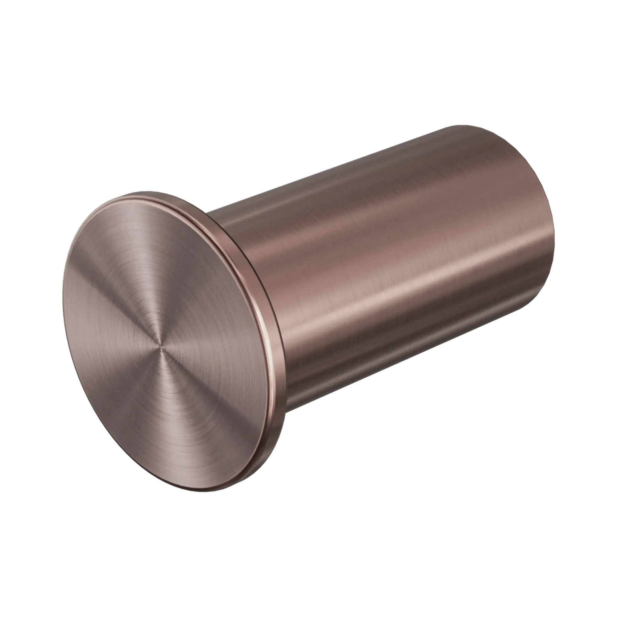 Mecca Robe Hook Slim