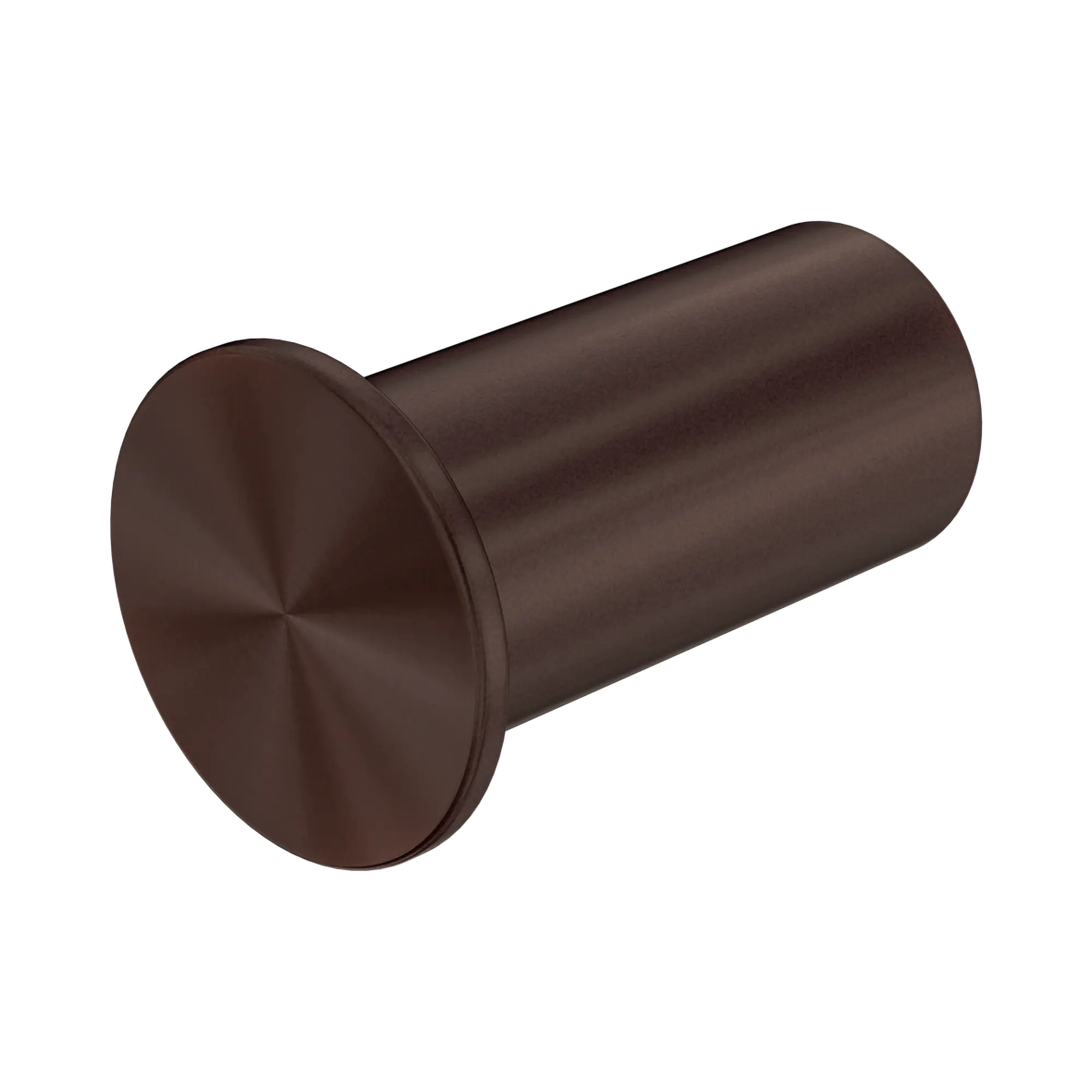 Mecca Robe Hook Slim