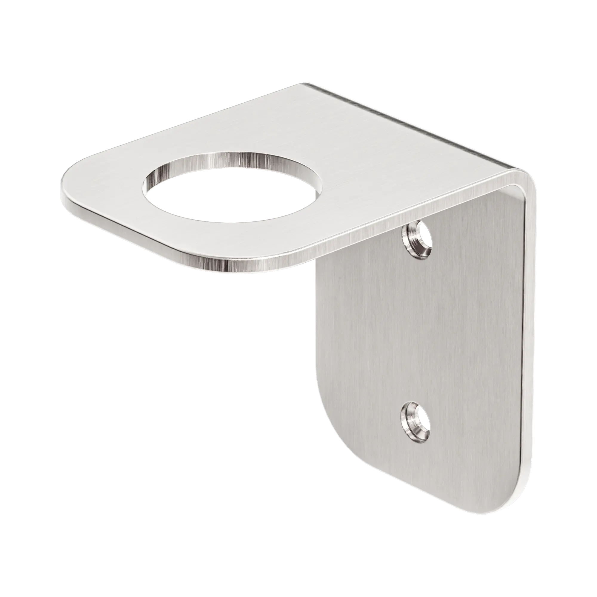 Mecca Soap Bottle Holder