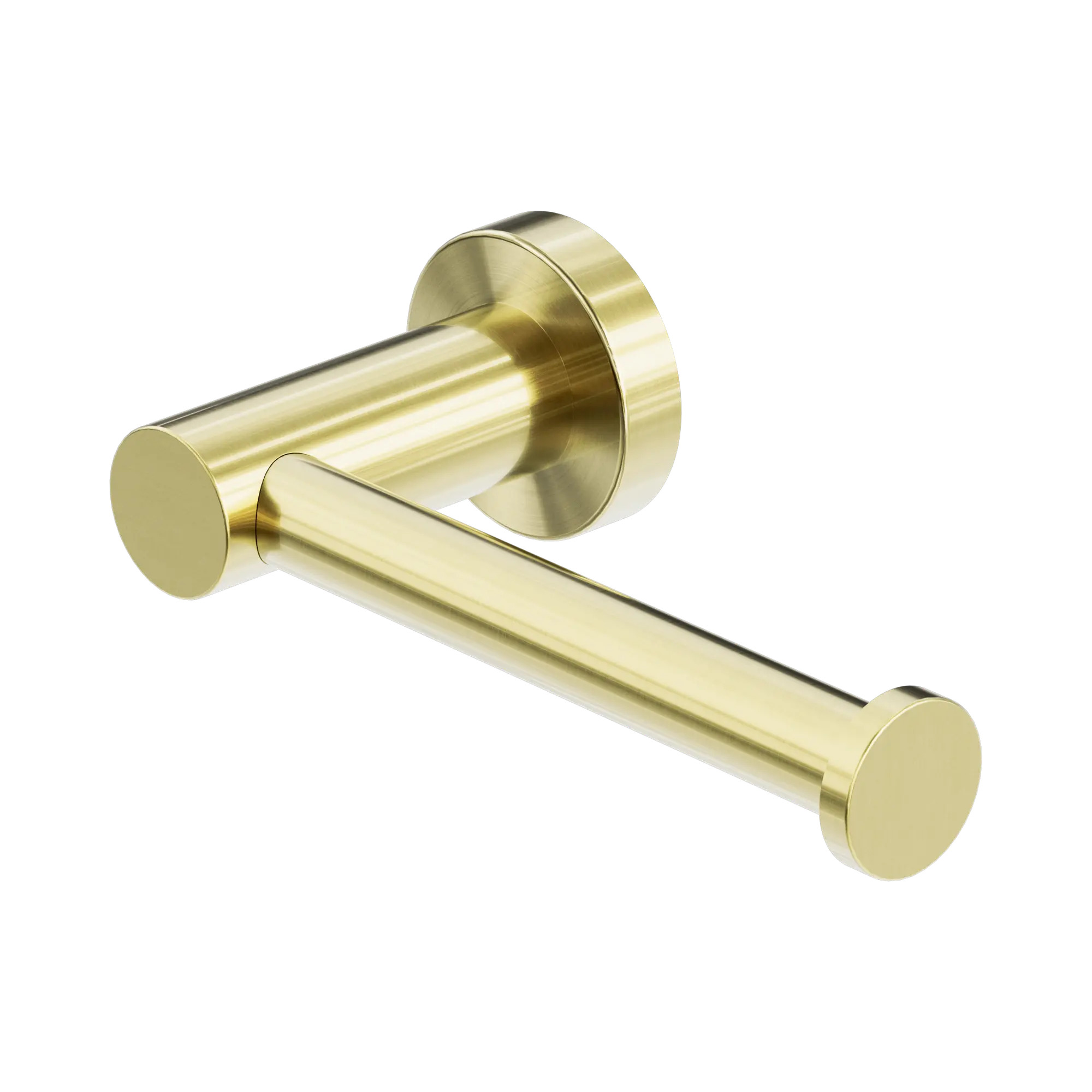 Mecca Toilet Roll Holder