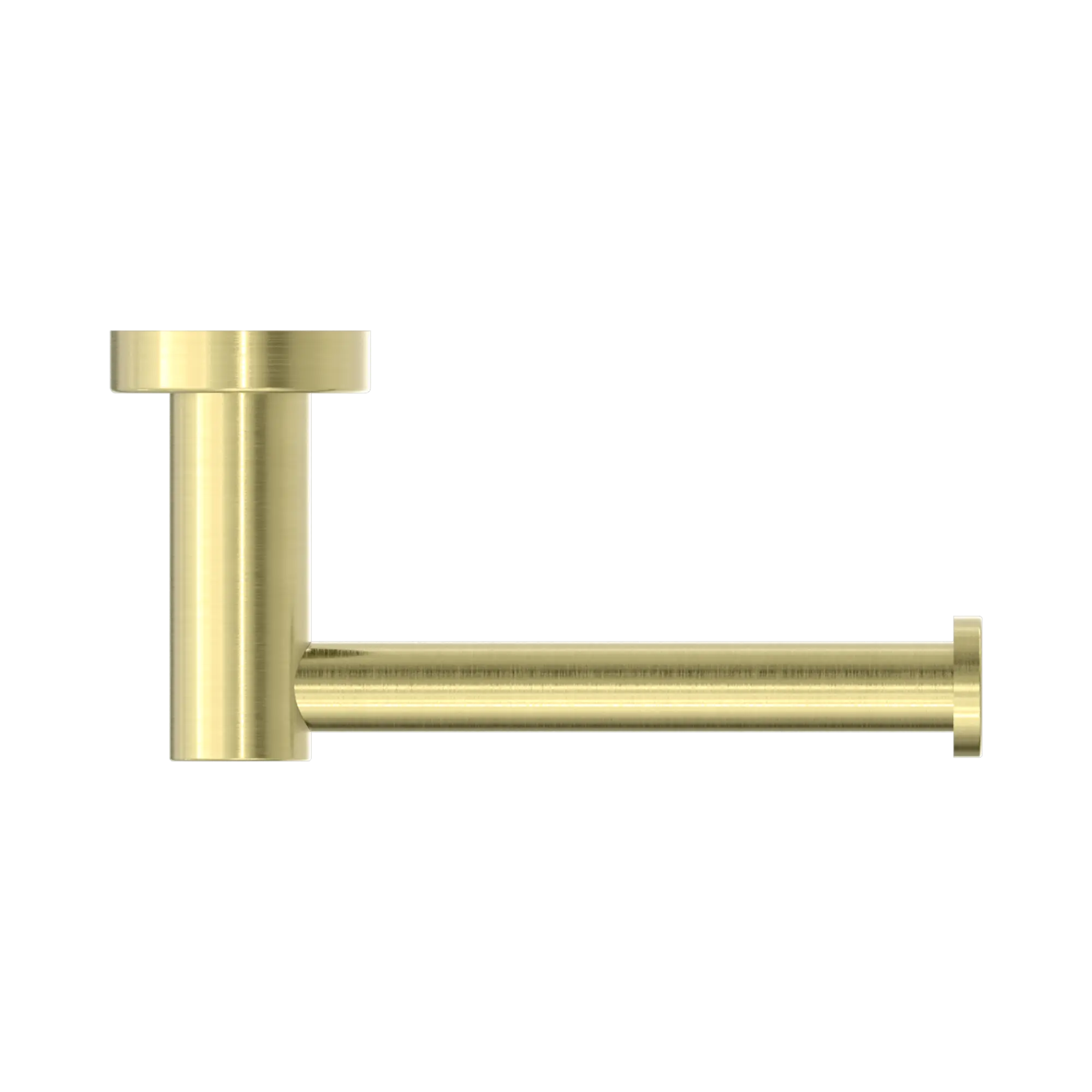 Mecca Toilet Roll Holder