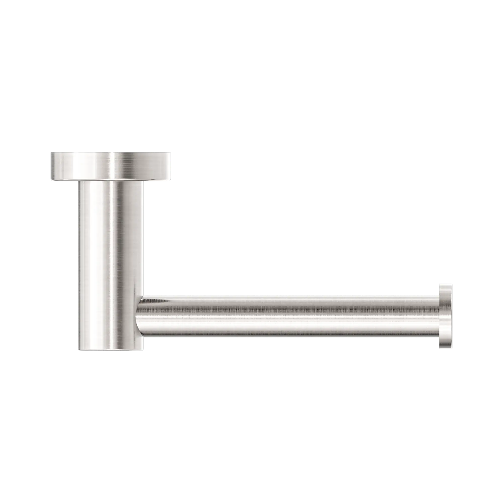 Mecca Toilet Roll Holder