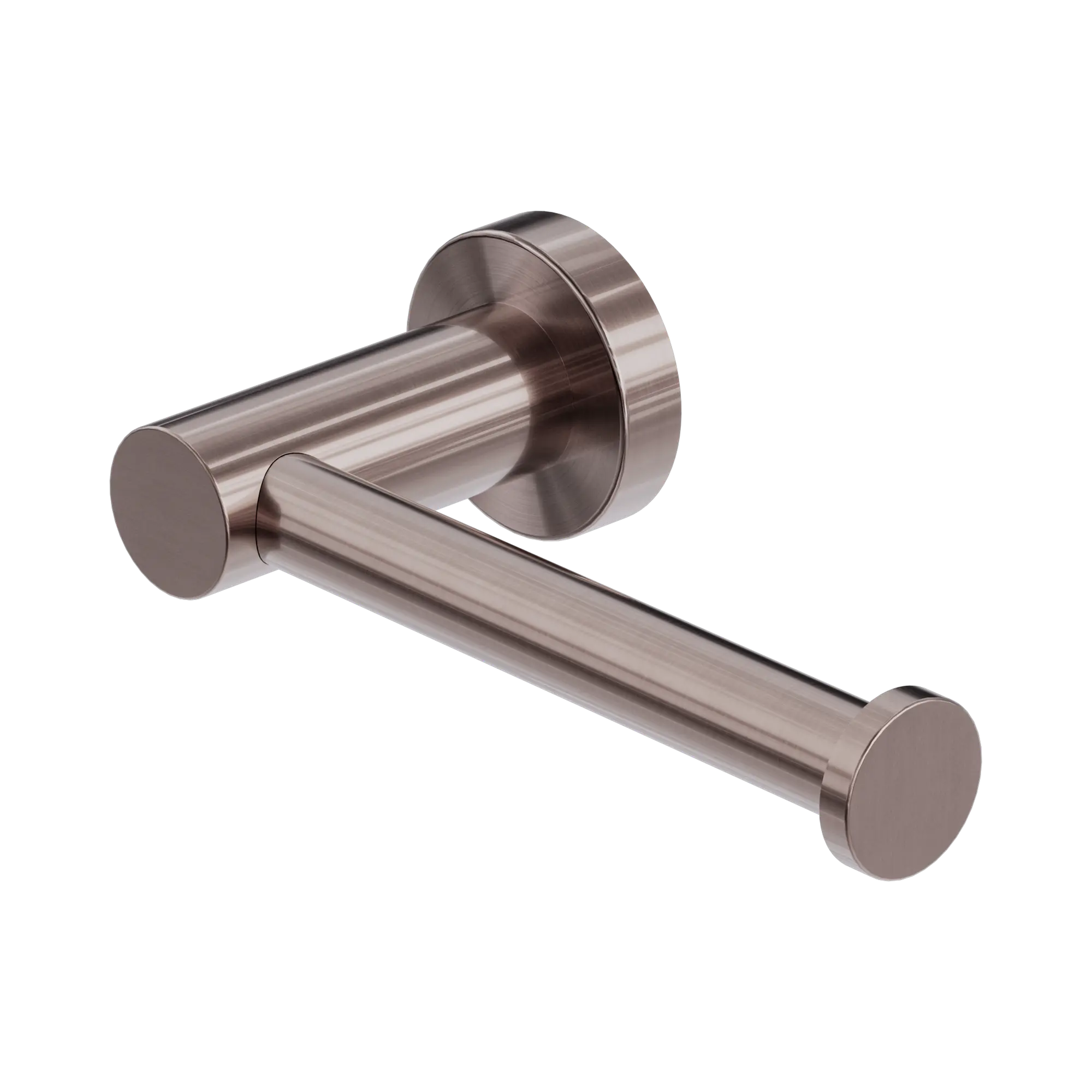 Mecca Toilet Roll Holder