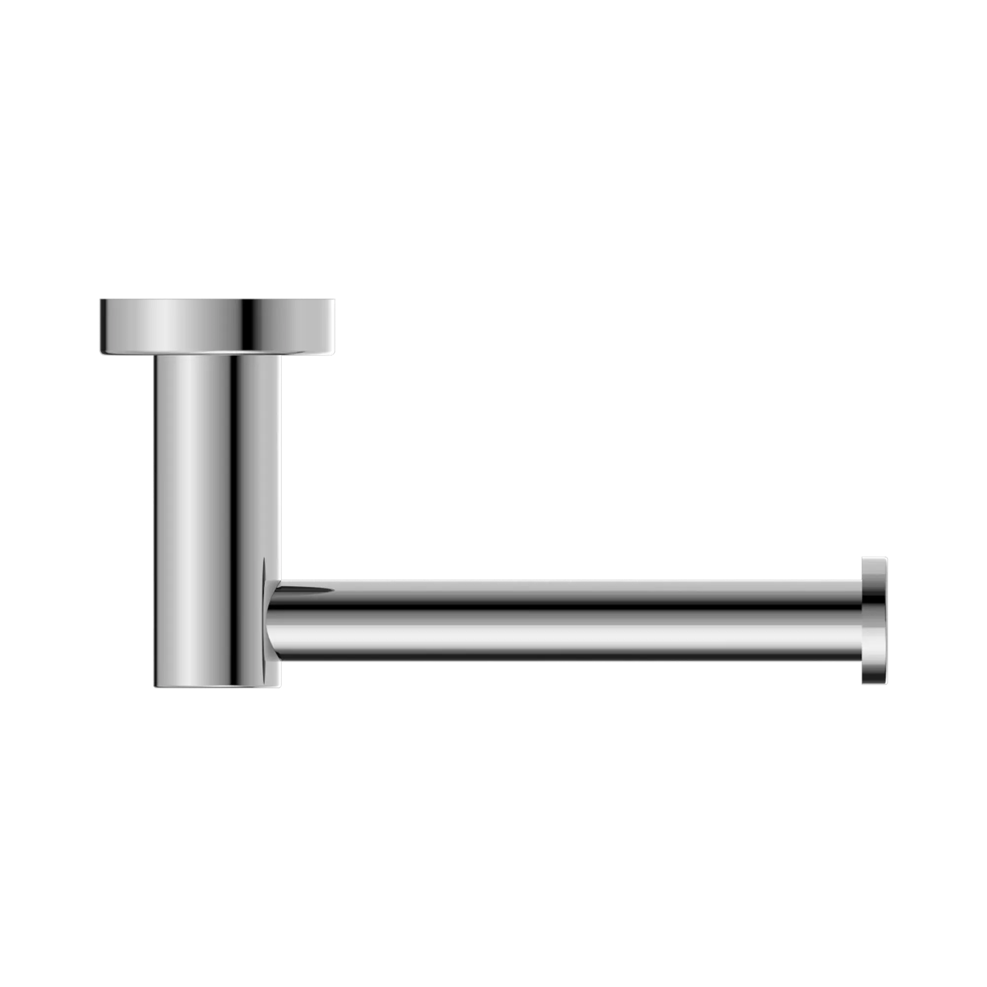 Mecca Toilet Roll Holder