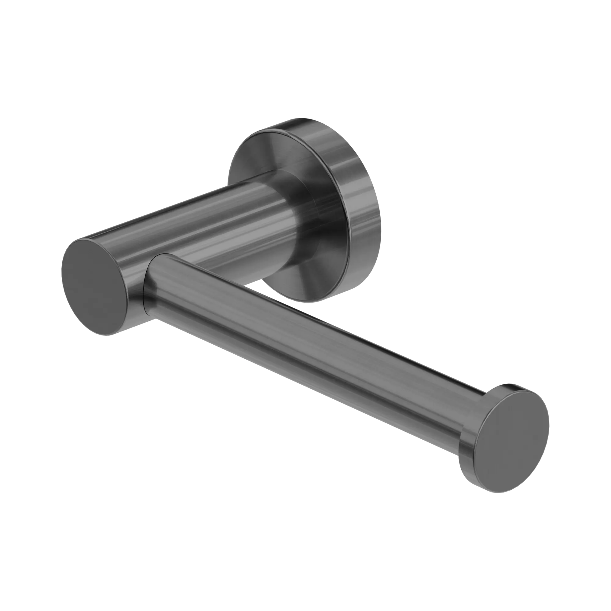 Mecca Toilet Roll Holder