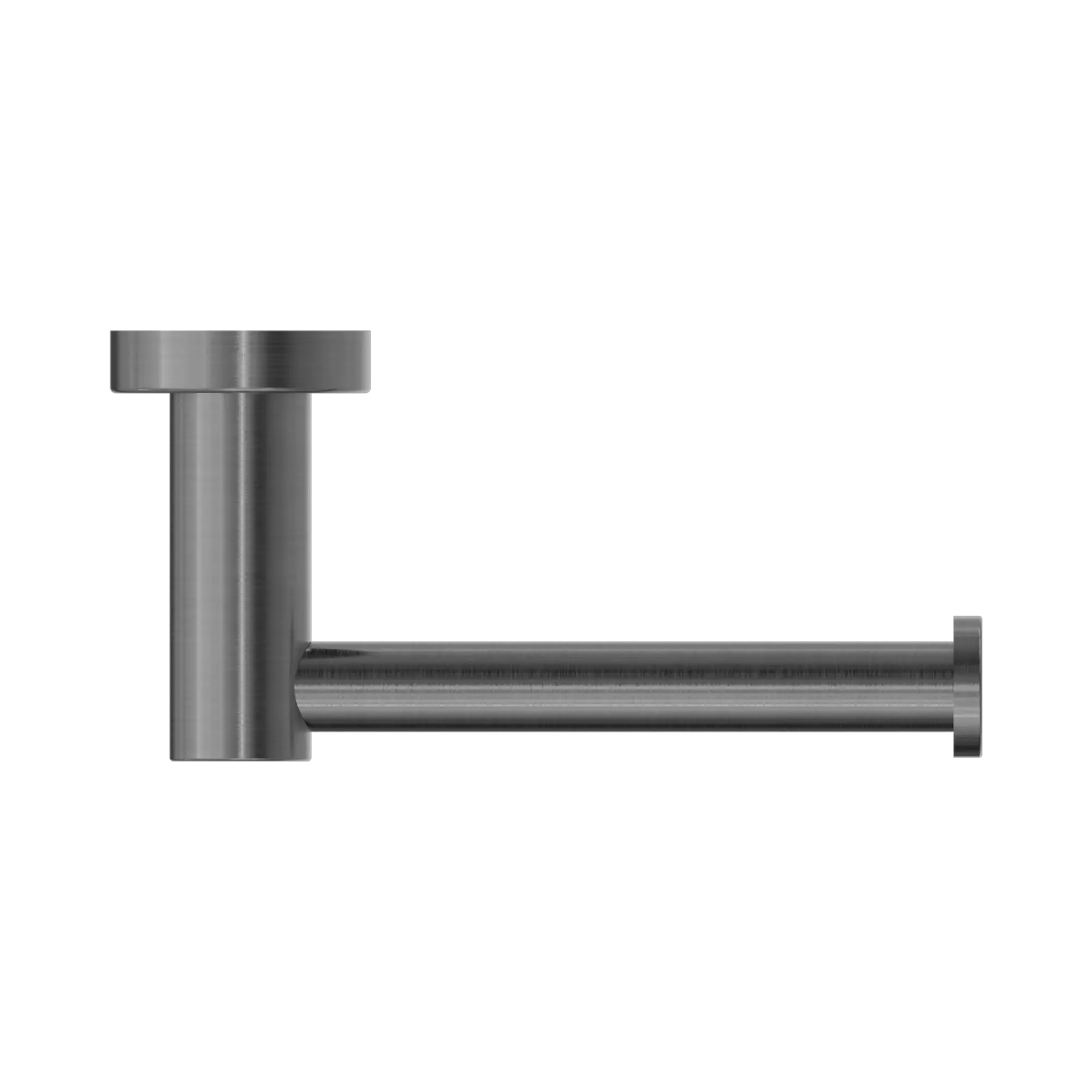 Mecca Toilet Roll Holder