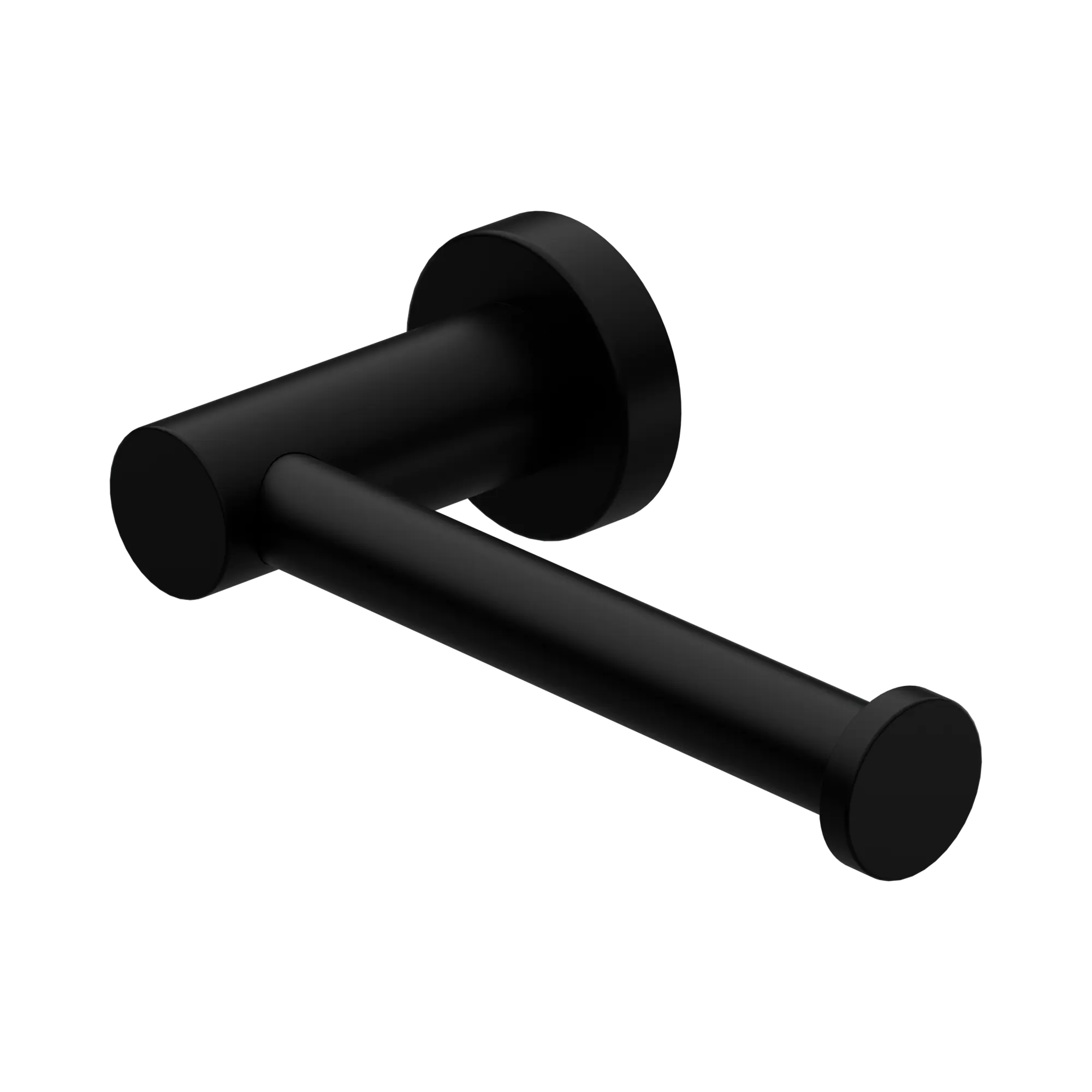 Mecca Toilet Roll Holder