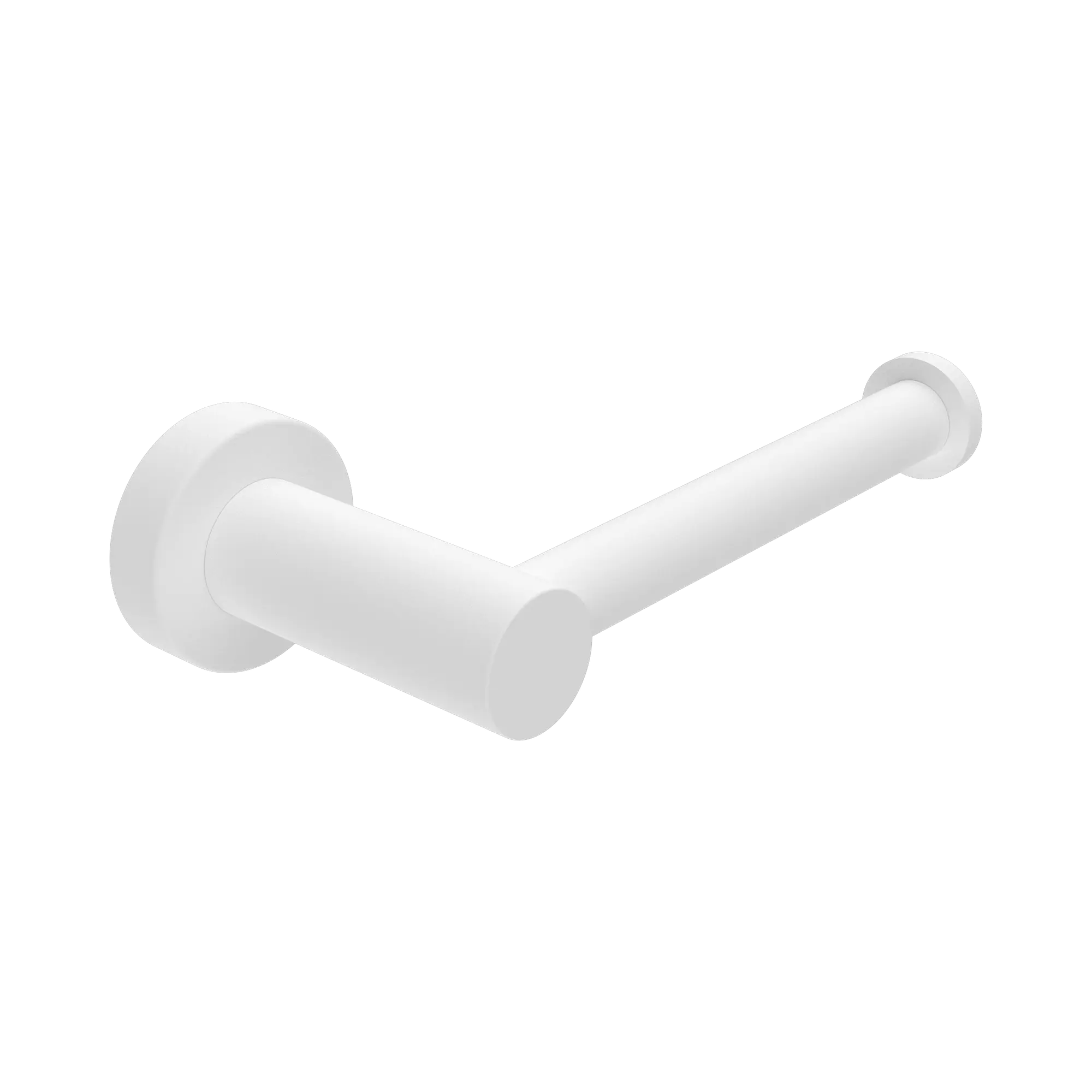 Mecca Toilet Roll Holder