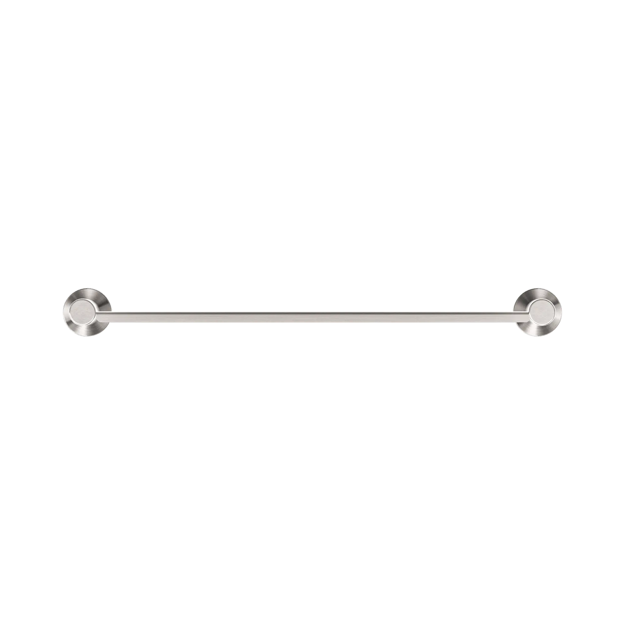 Mecca Metal Shower Shelf