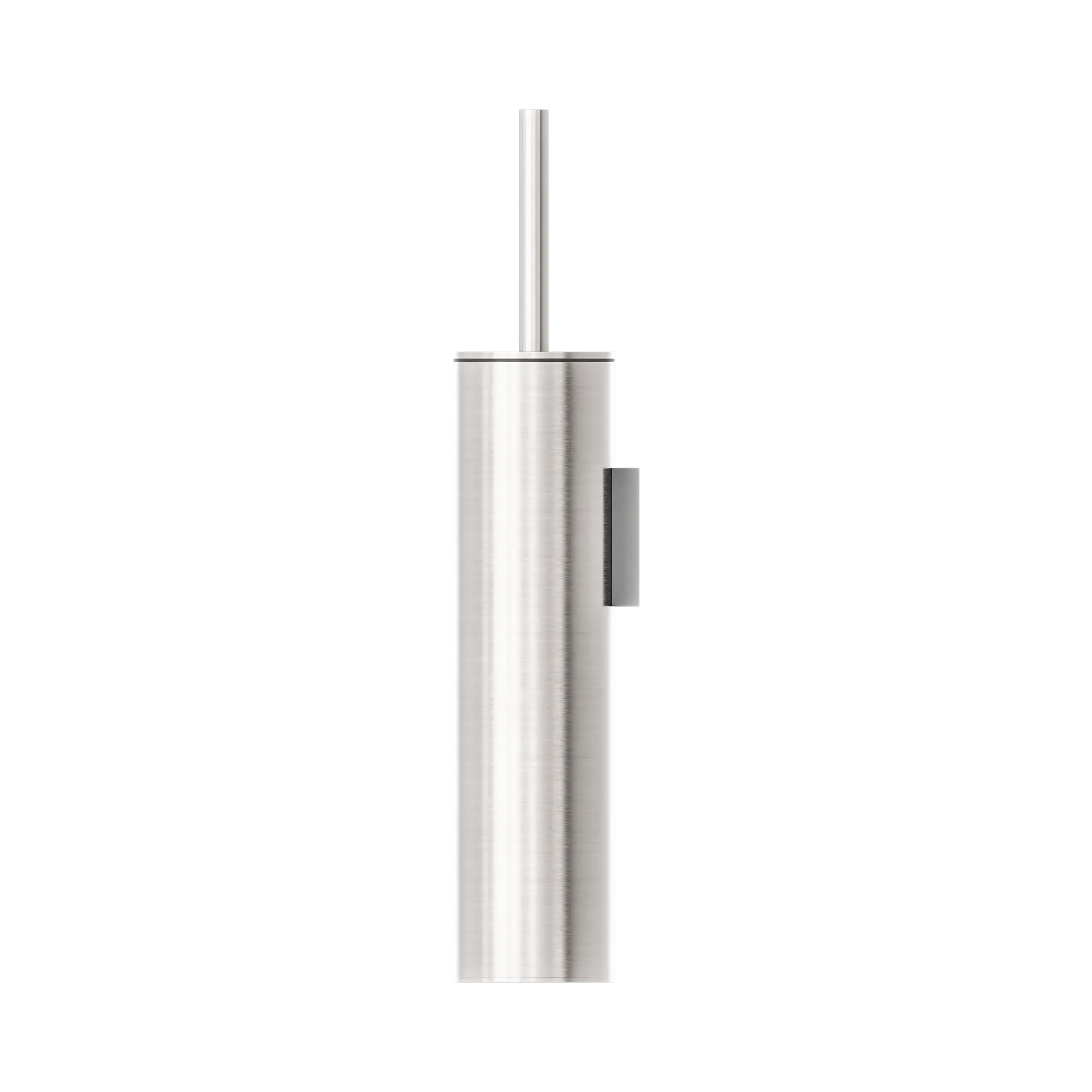 Mecca Toilet Brush Holder