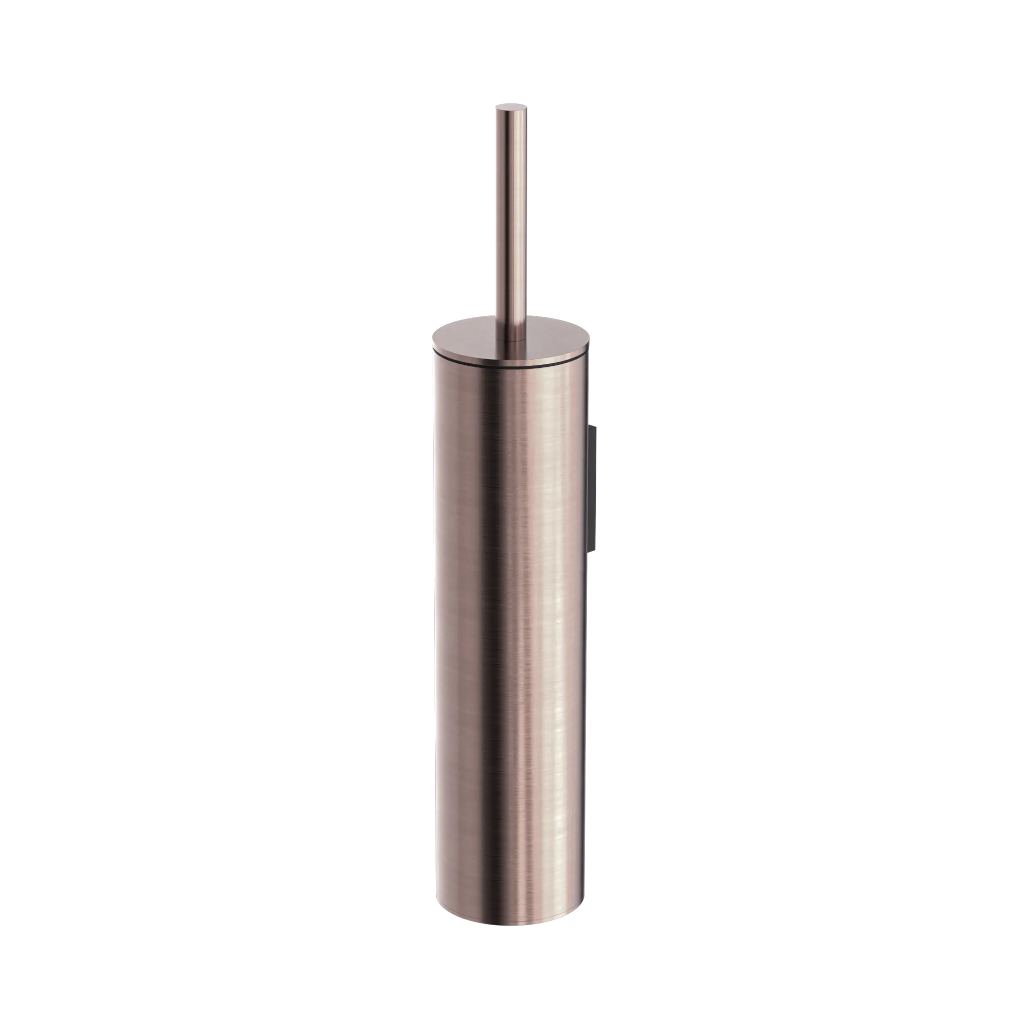 Mecca Toilet Brush Holder