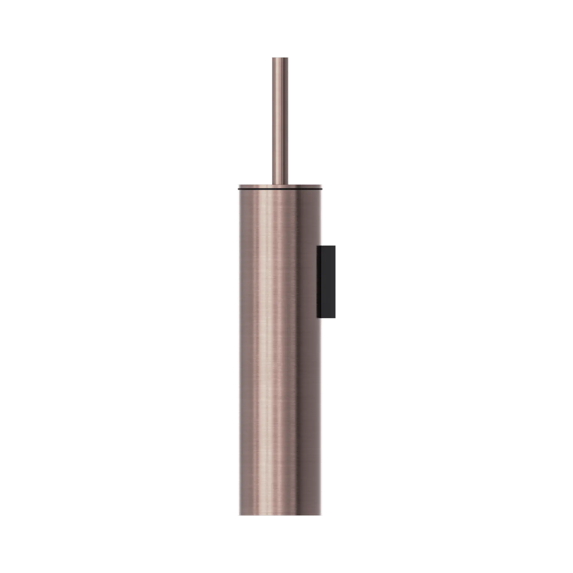 Mecca Toilet Brush Holder
