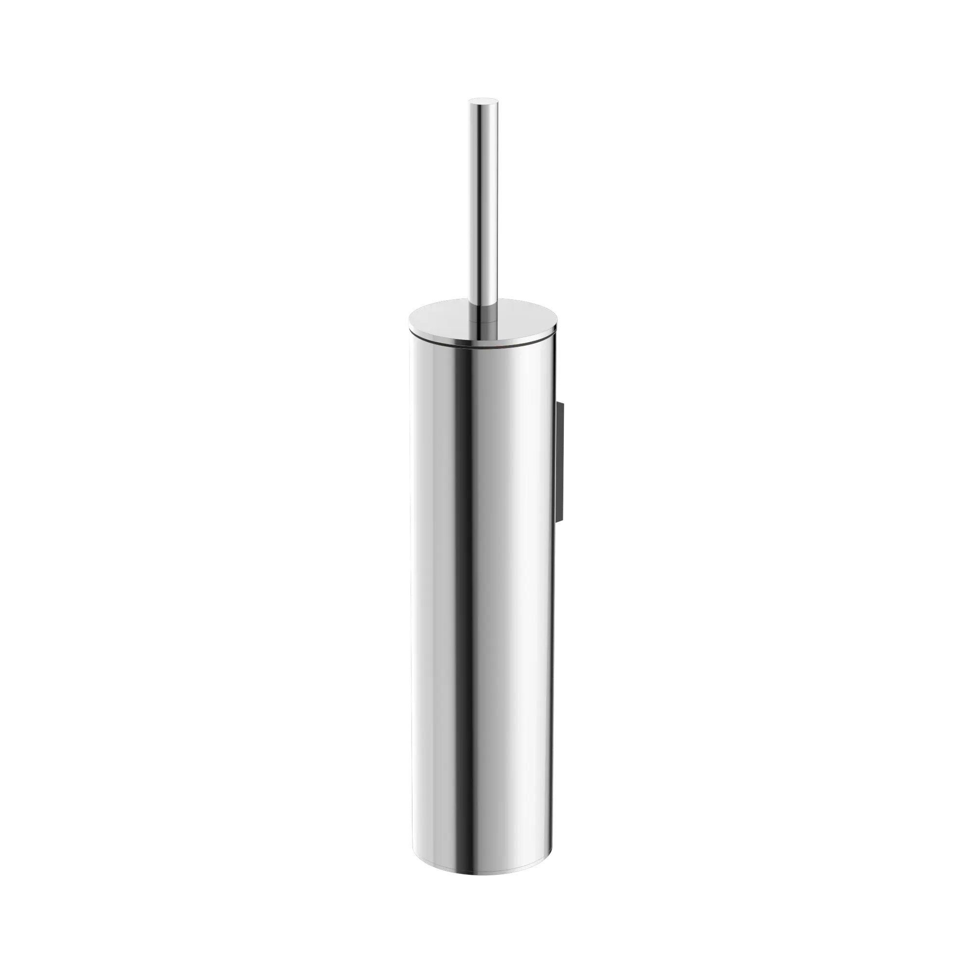 Mecca Toilet Brush Holder