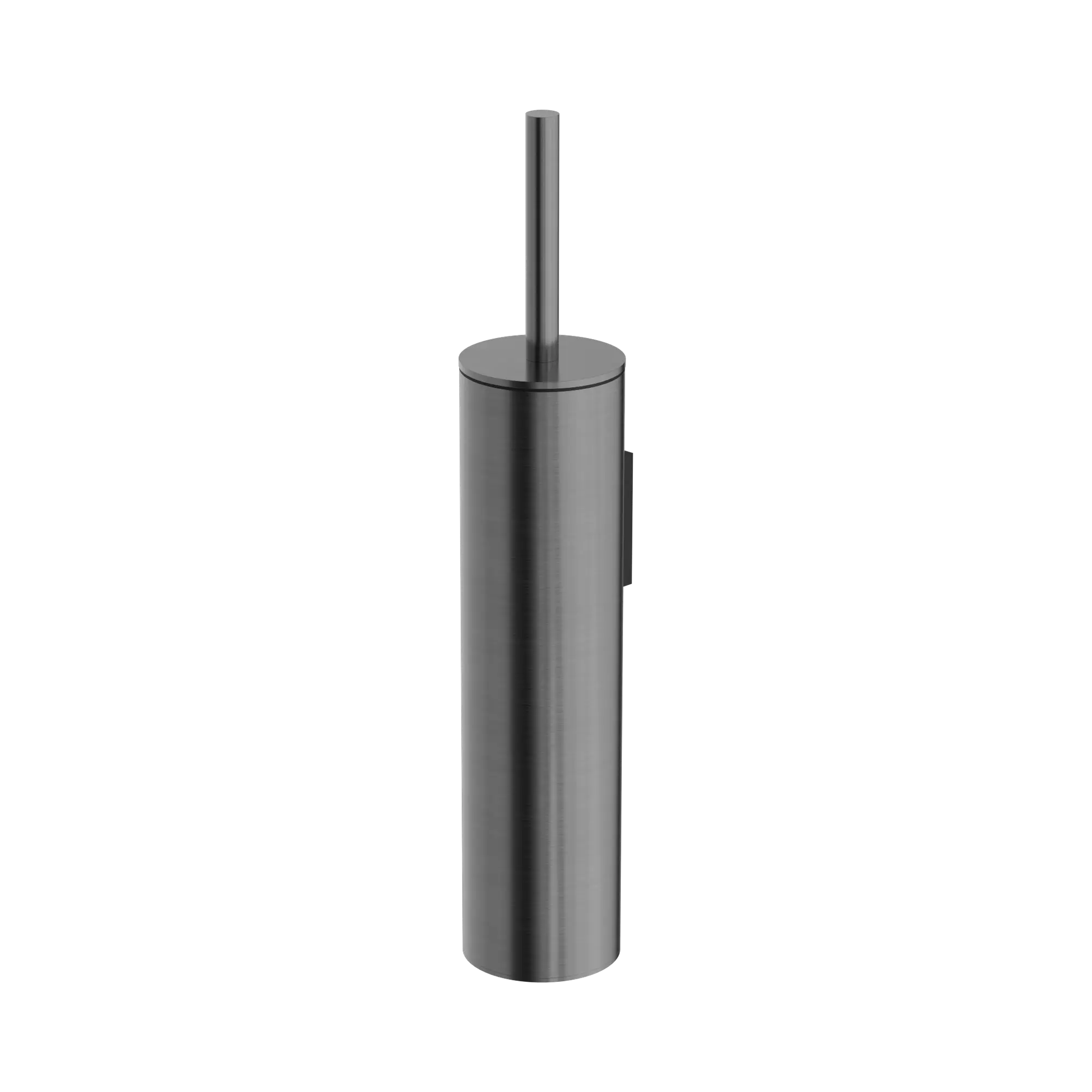 Mecca Toilet Brush Holder
