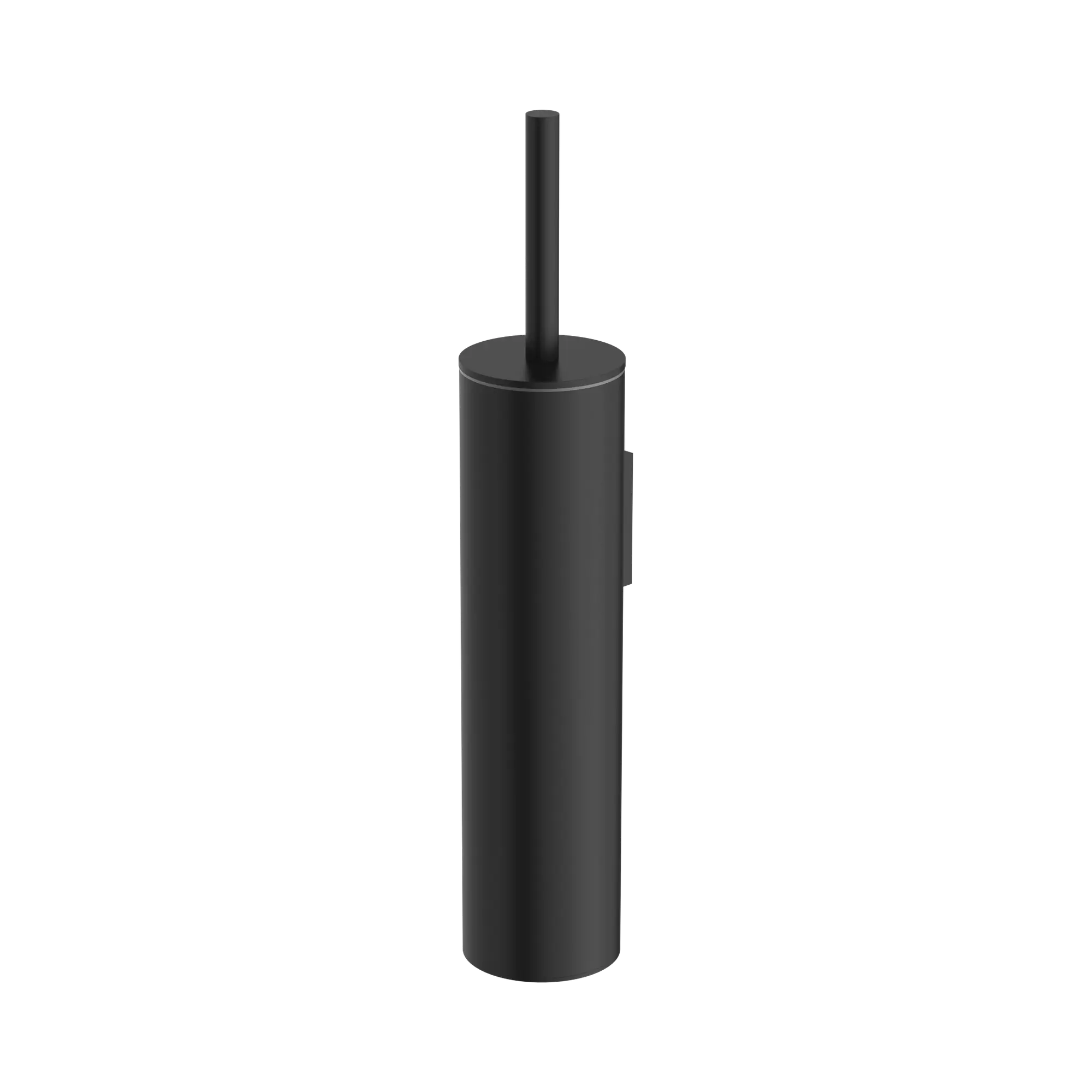Mecca Toilet Brush Holder
