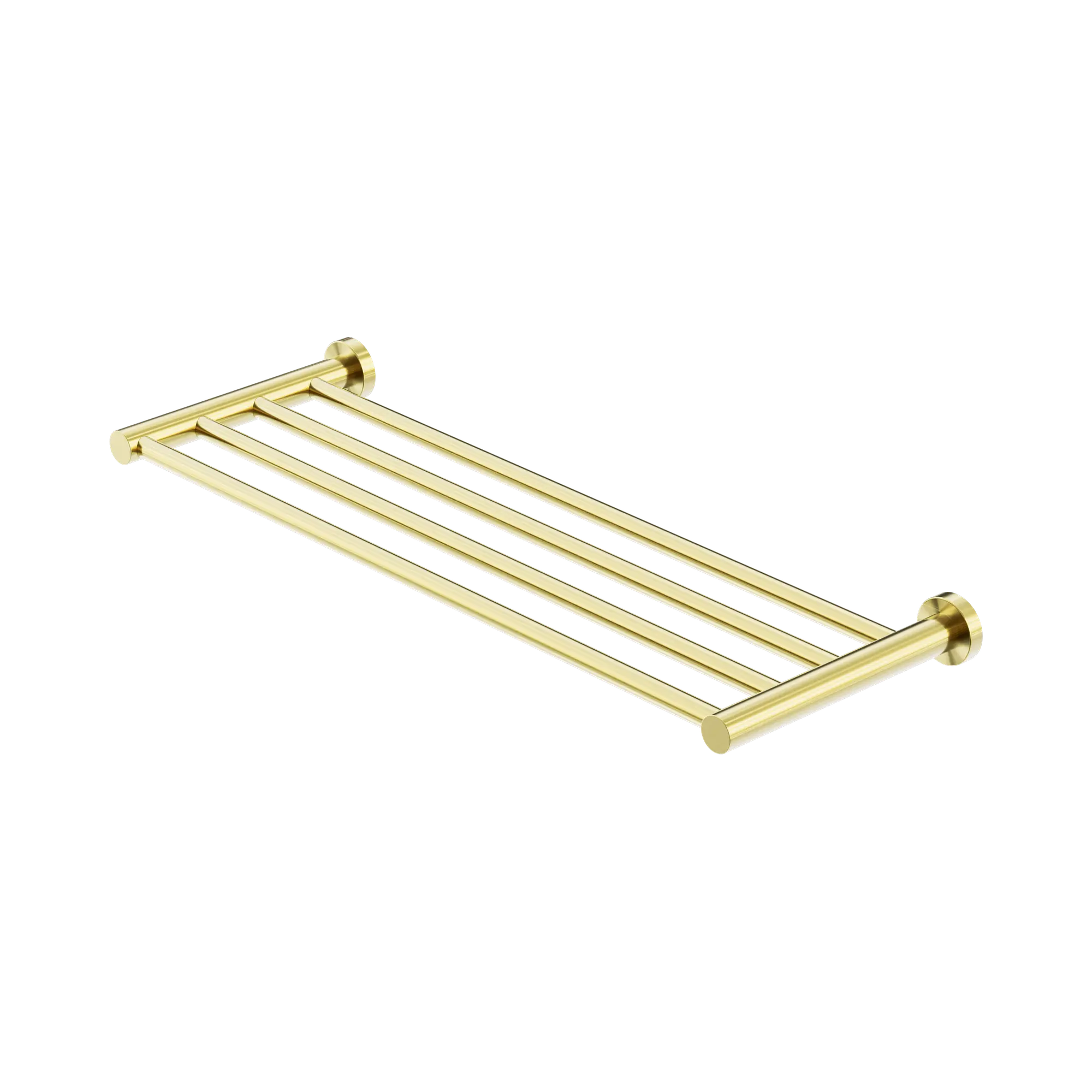 Mecca Towel Rack