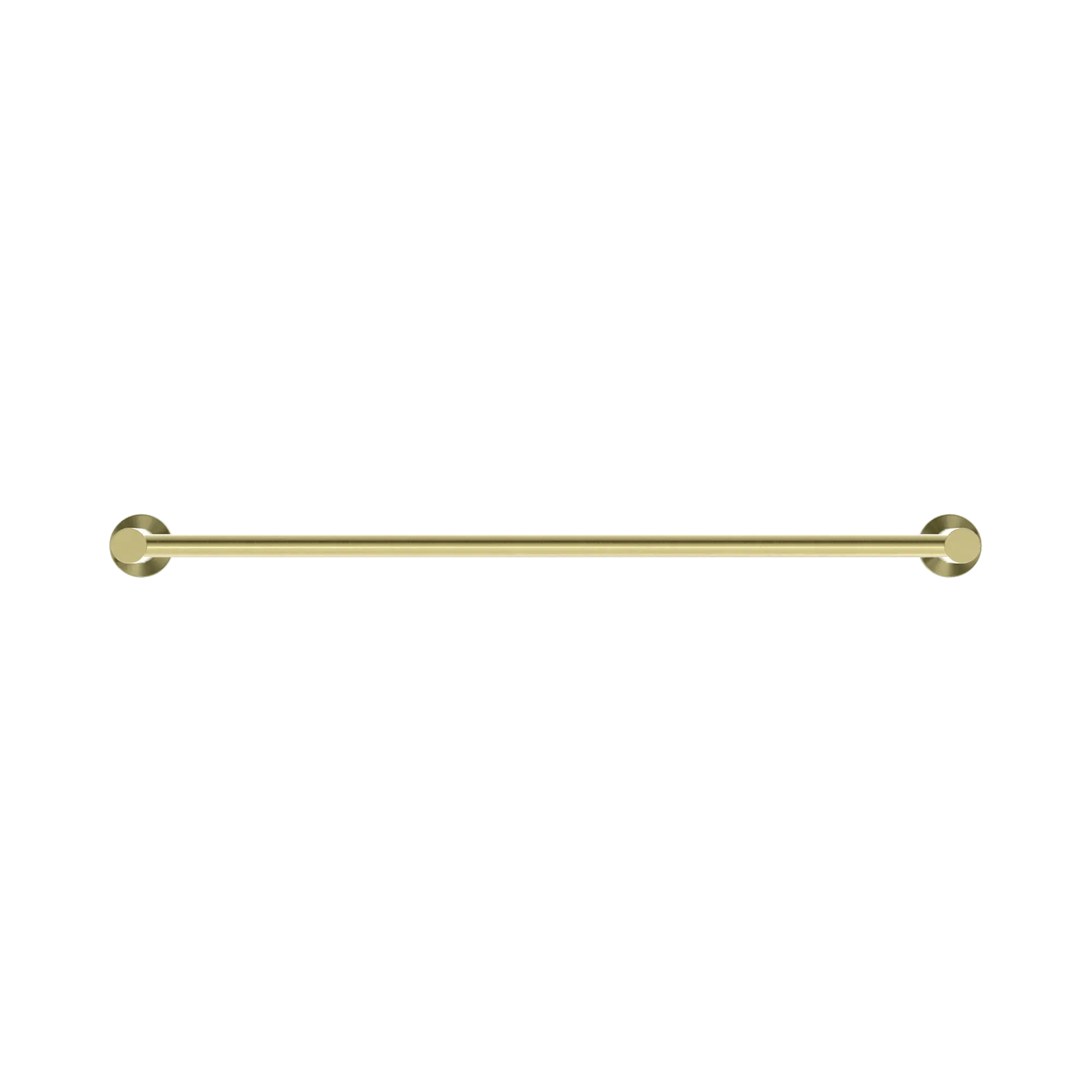 Mecca Towel Rack