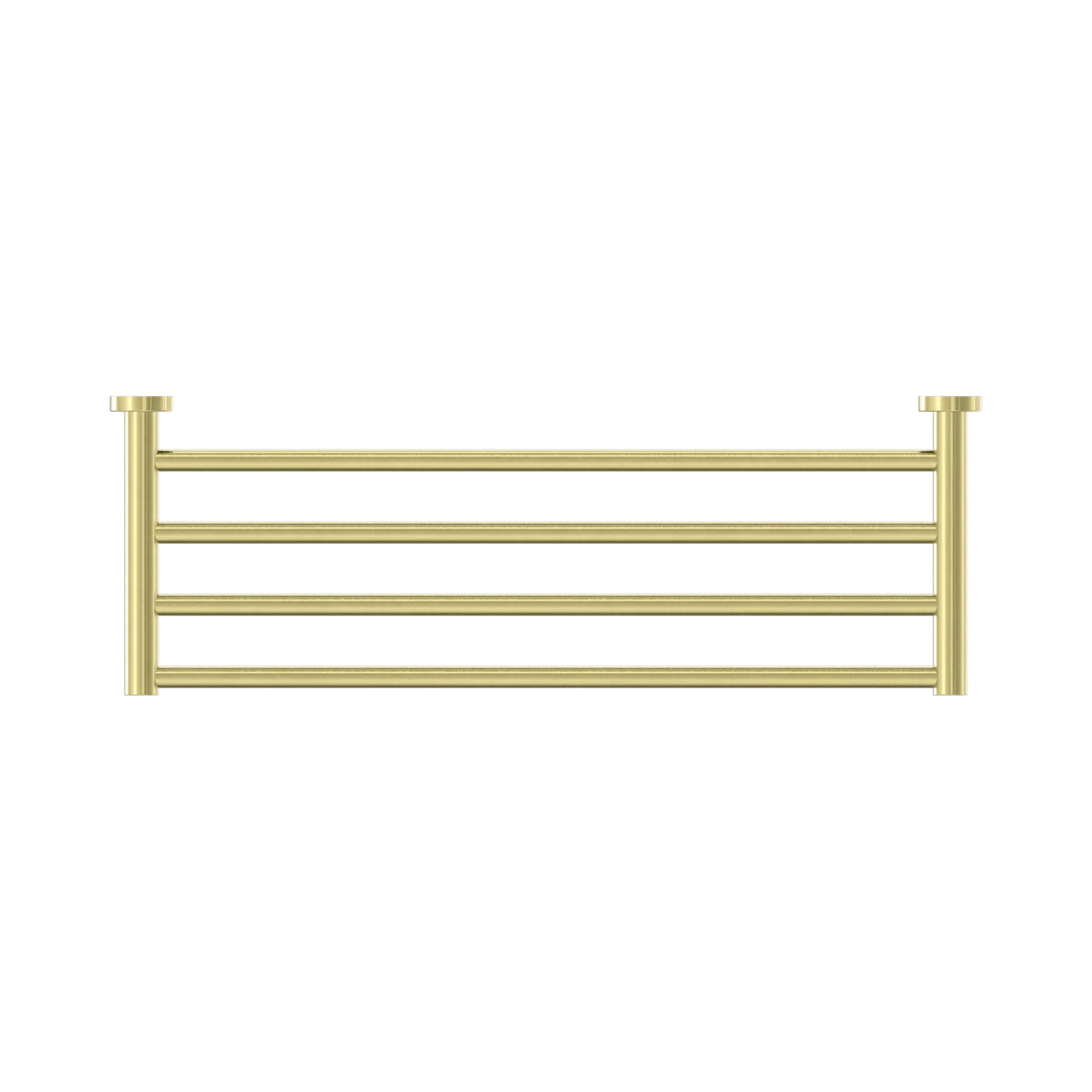 Mecca Towel Rack