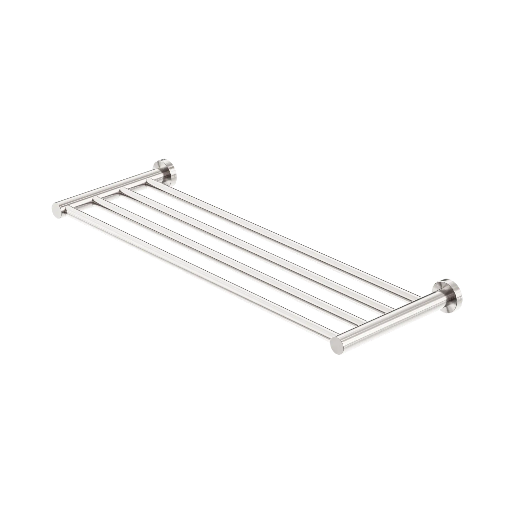Mecca Towel Rack