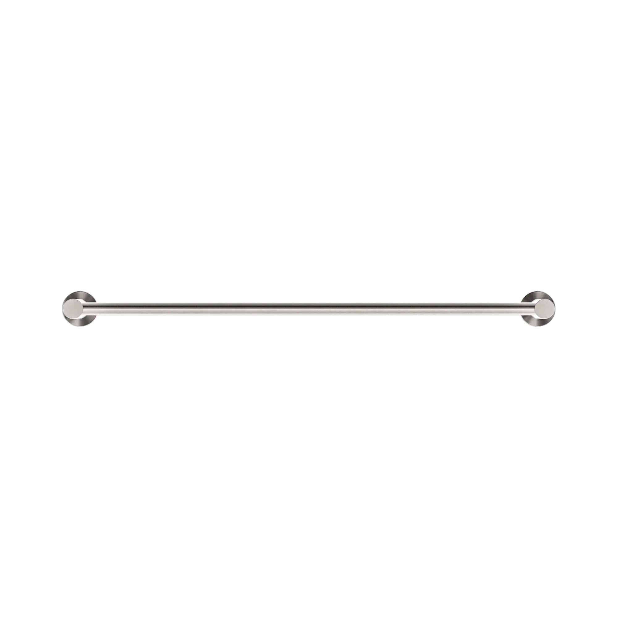 Mecca Towel Rack
