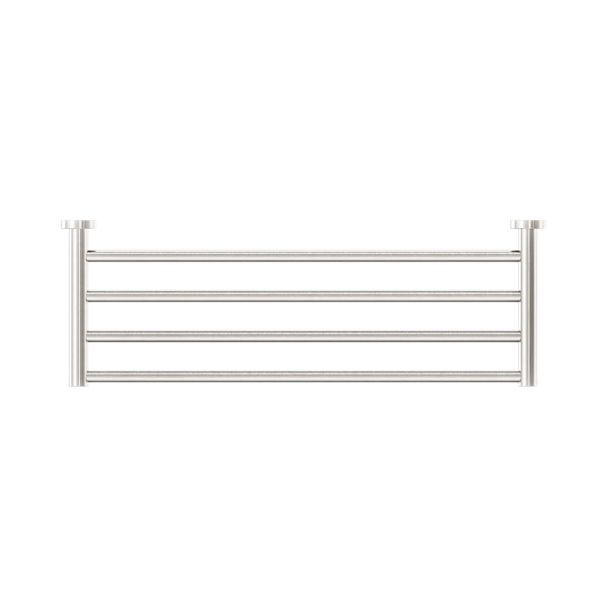 Mecca Towel Rack