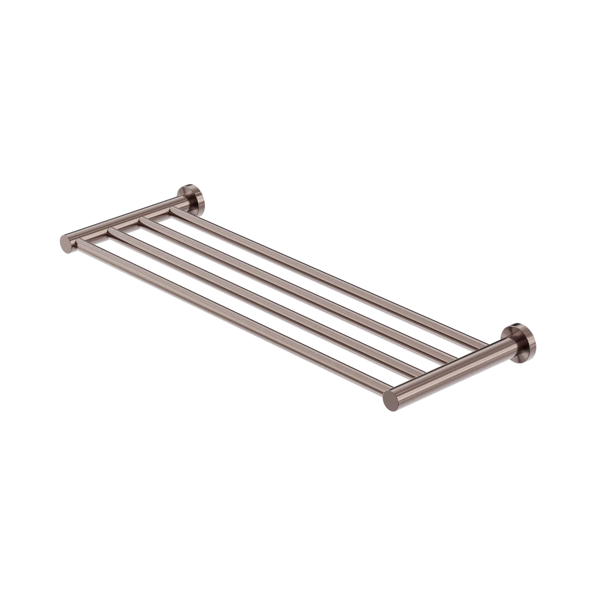 Mecca Towel Rack