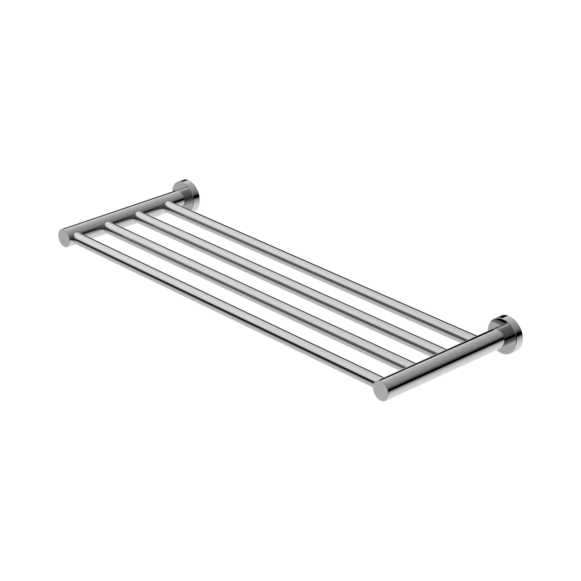 Mecca Towel Rack