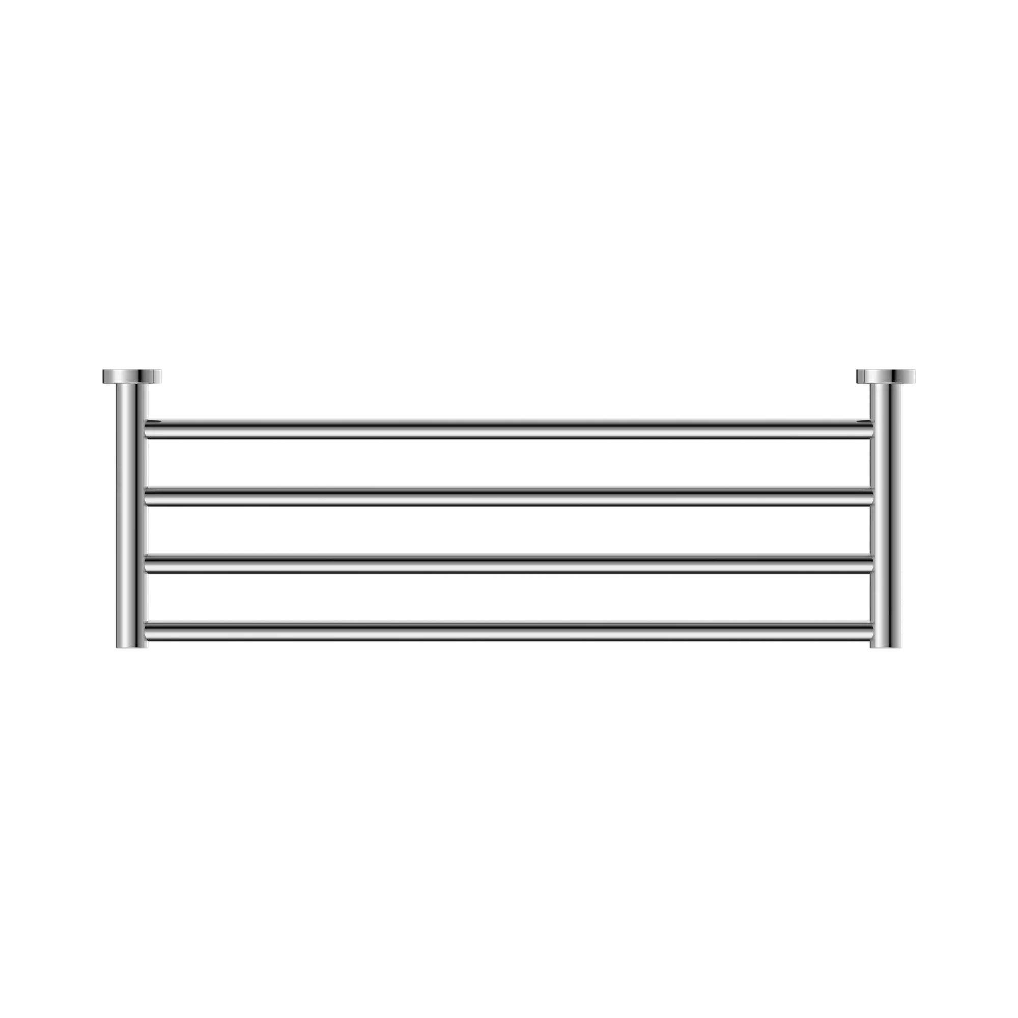 Mecca Towel Rack