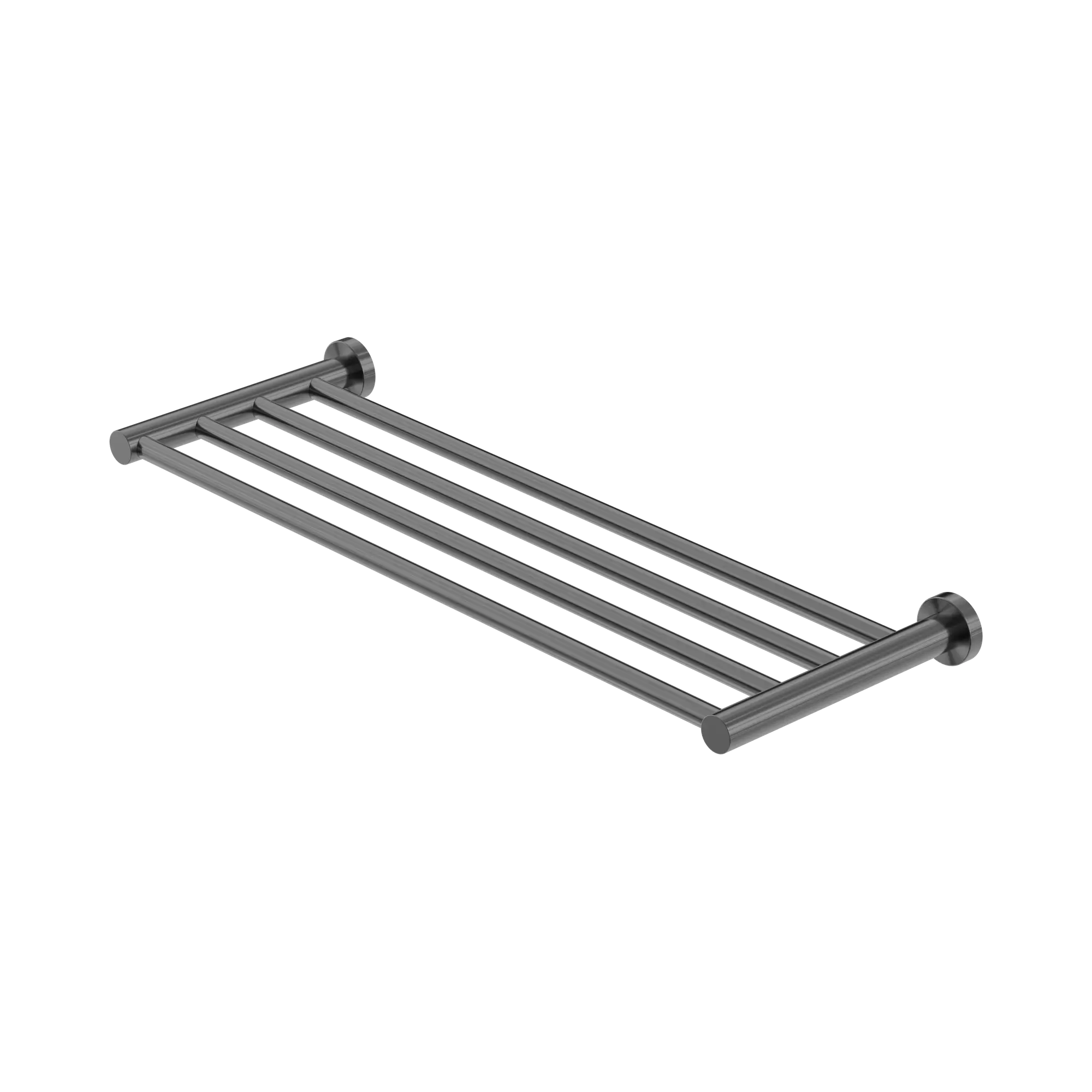 Mecca Towel Rack
