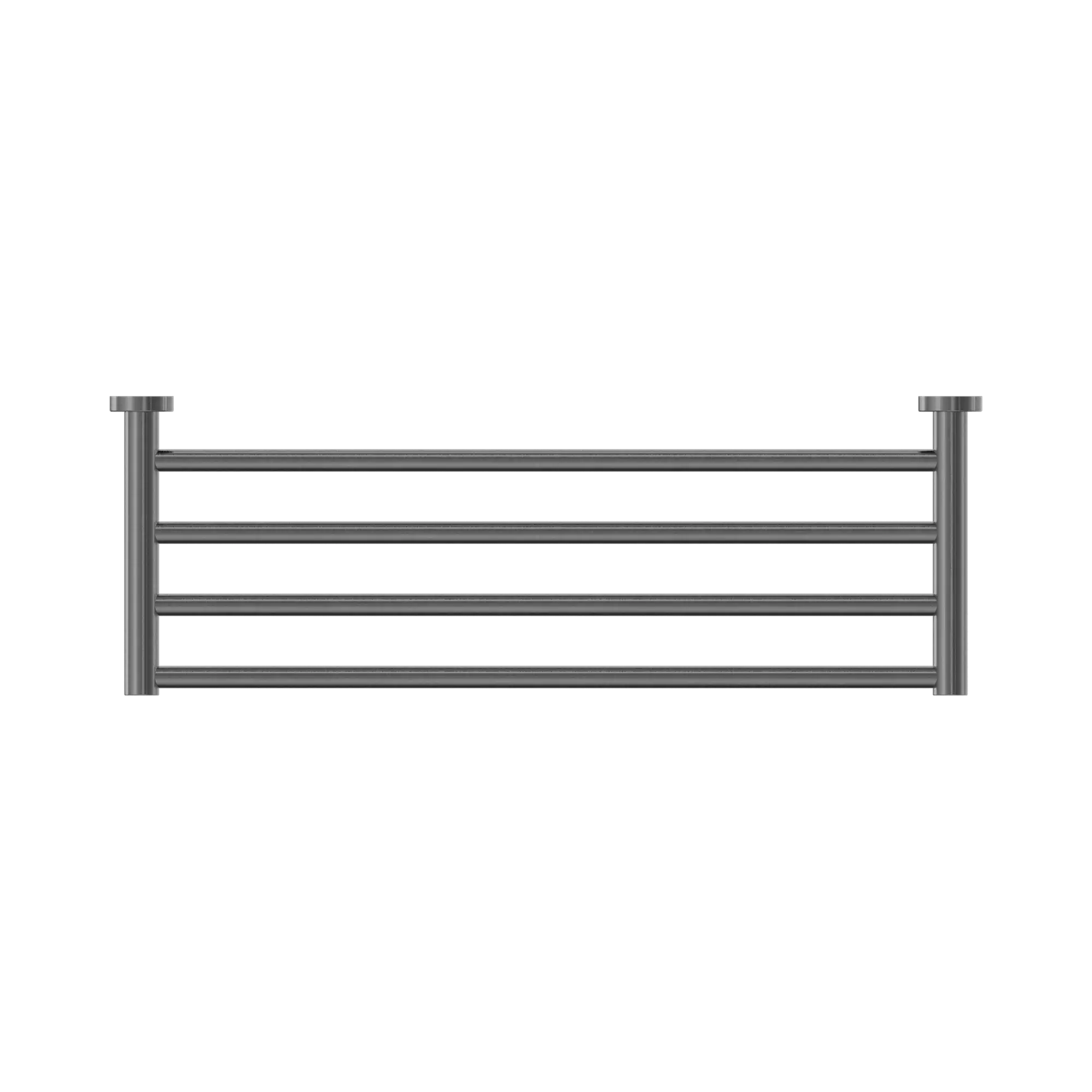 Mecca Towel Rack