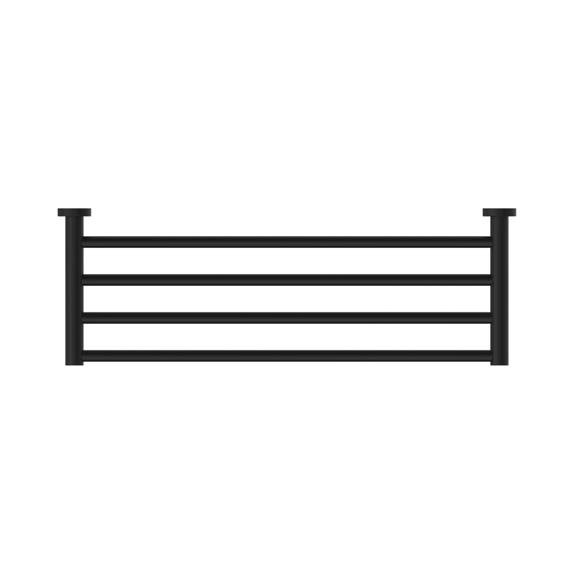 Mecca Towel Rack