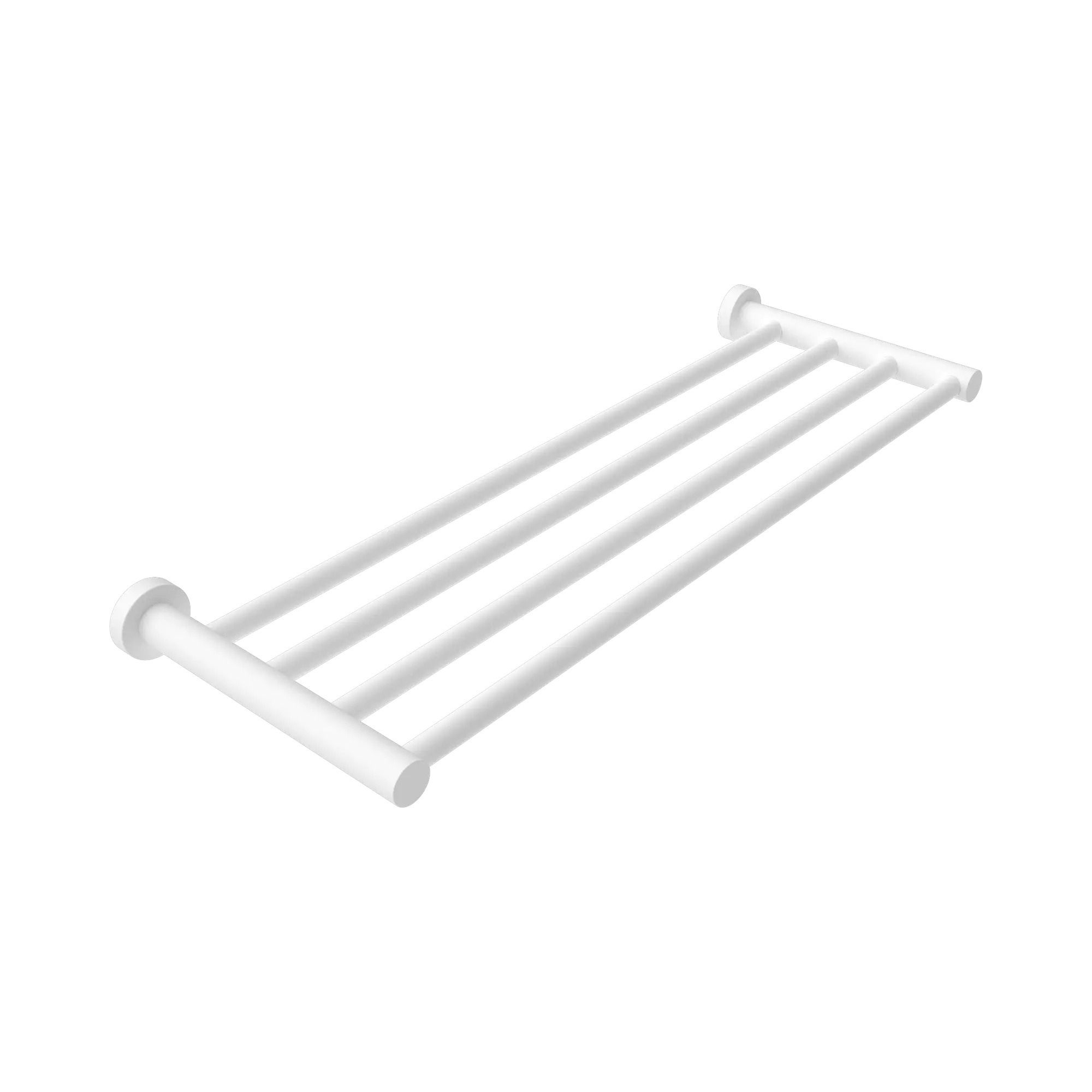 Mecca Towel Rack