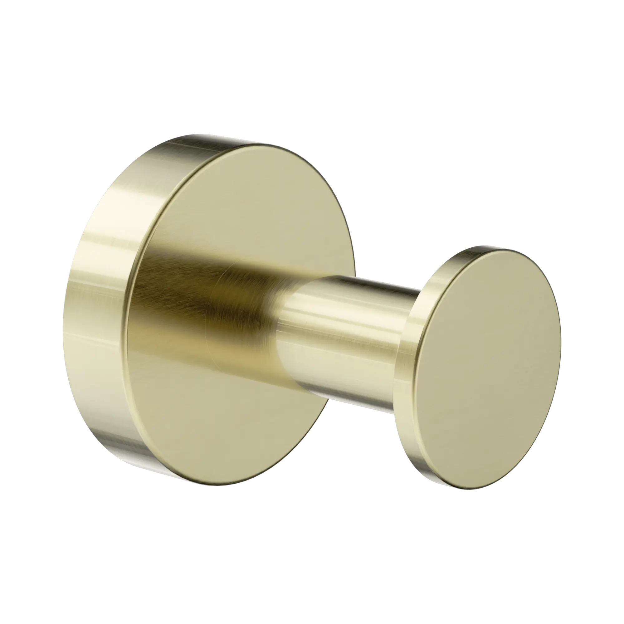 Dolce II Robe Hook