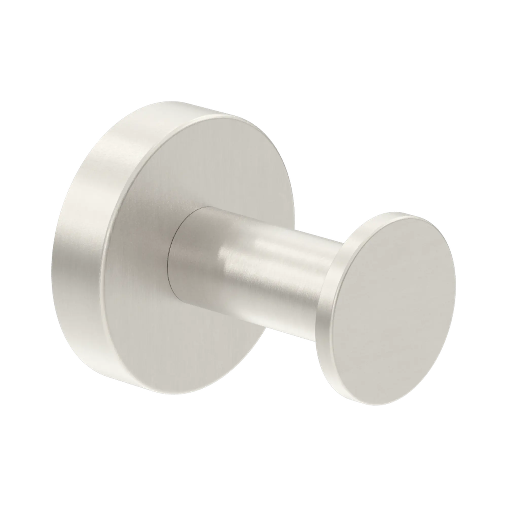 Dolce II Robe Hook
