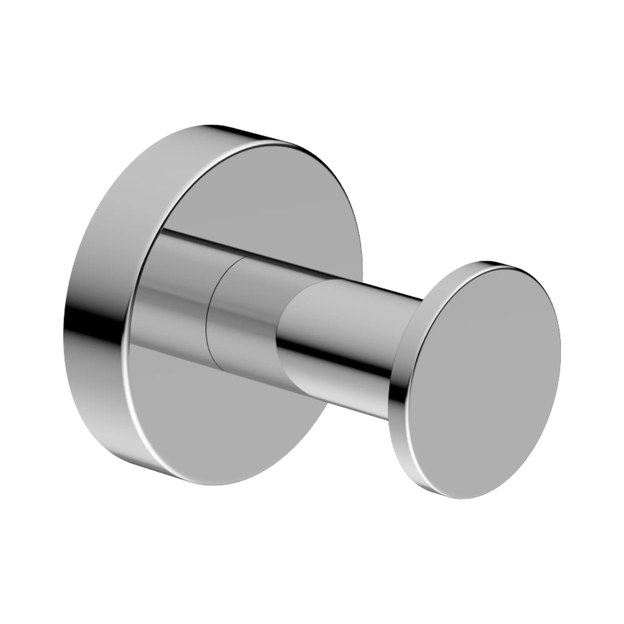 Dolce II Robe Hook