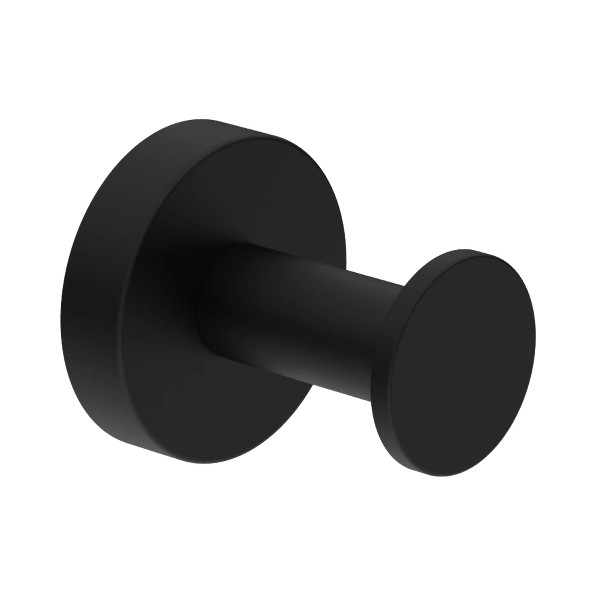 Dolce II Robe Hook
