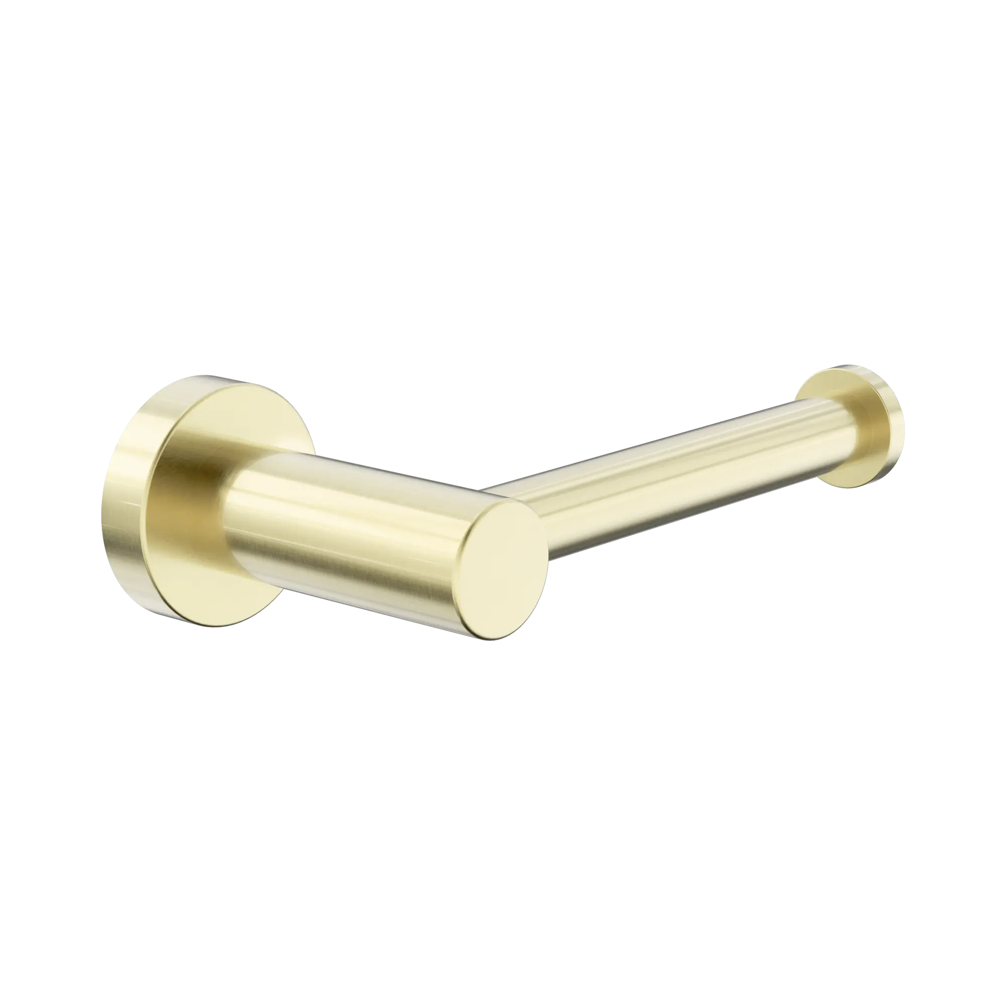 Dolce II Toilet Roll Holder