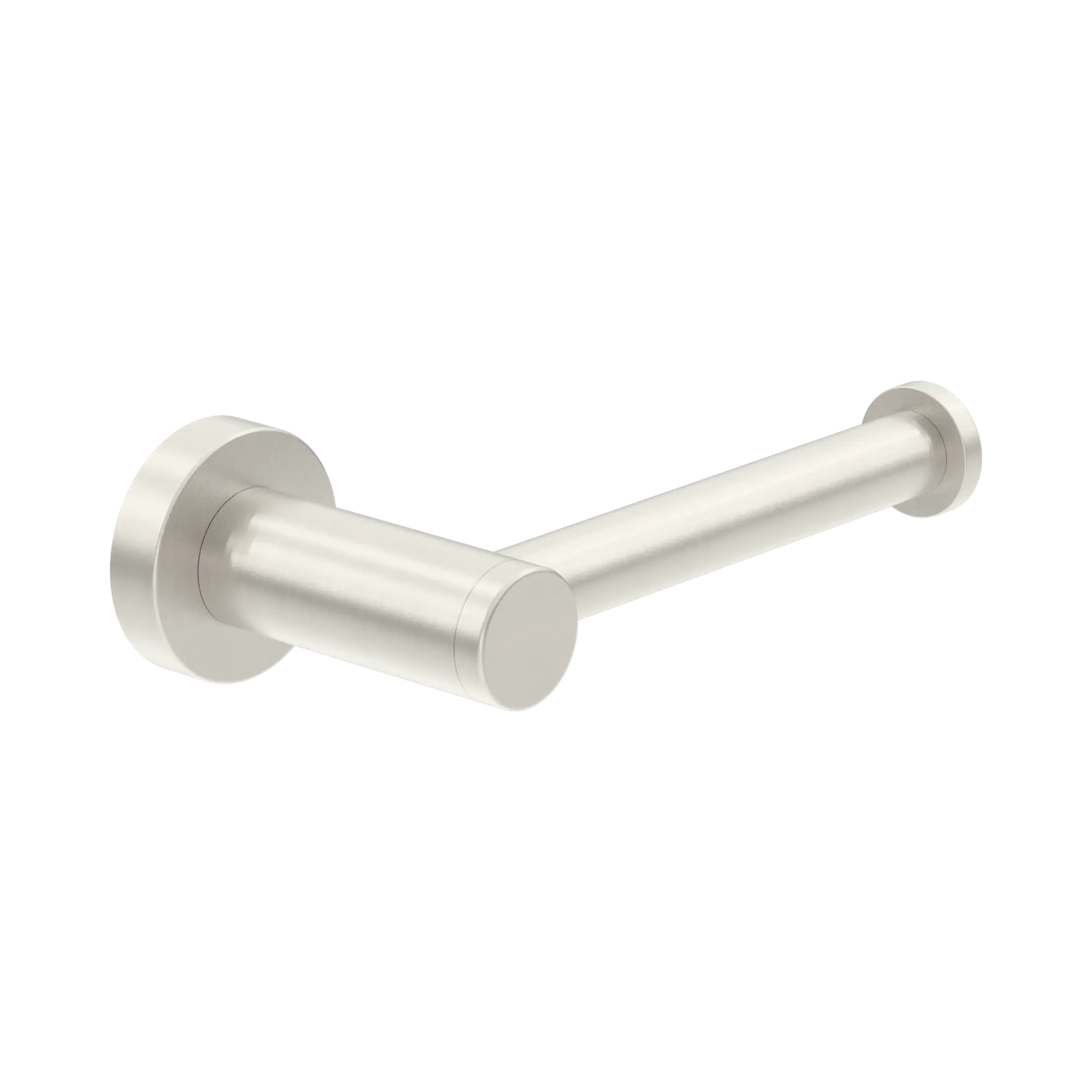 Dolce II Toilet Roll Holder
