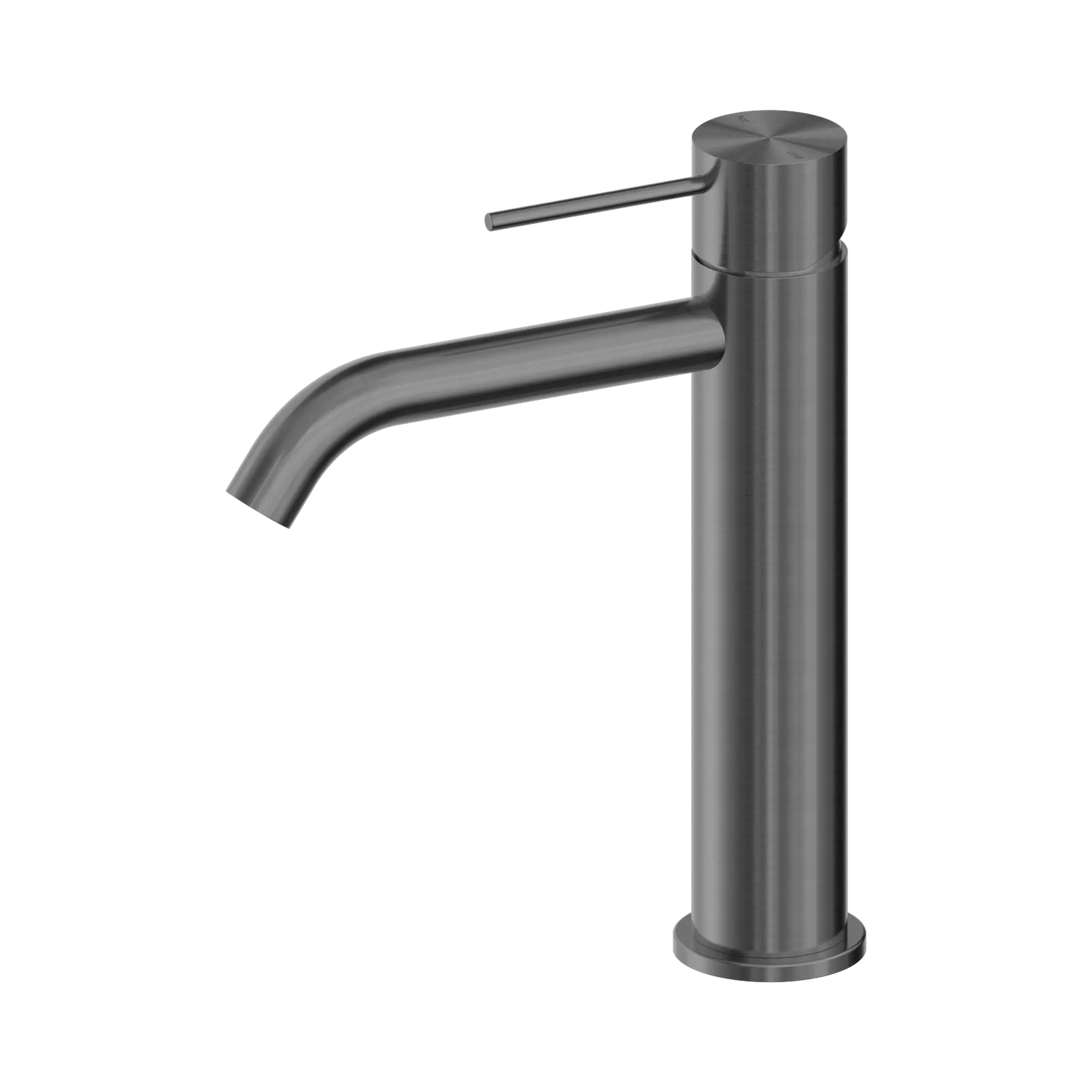 Mecca Mid Tall Basin Mixer