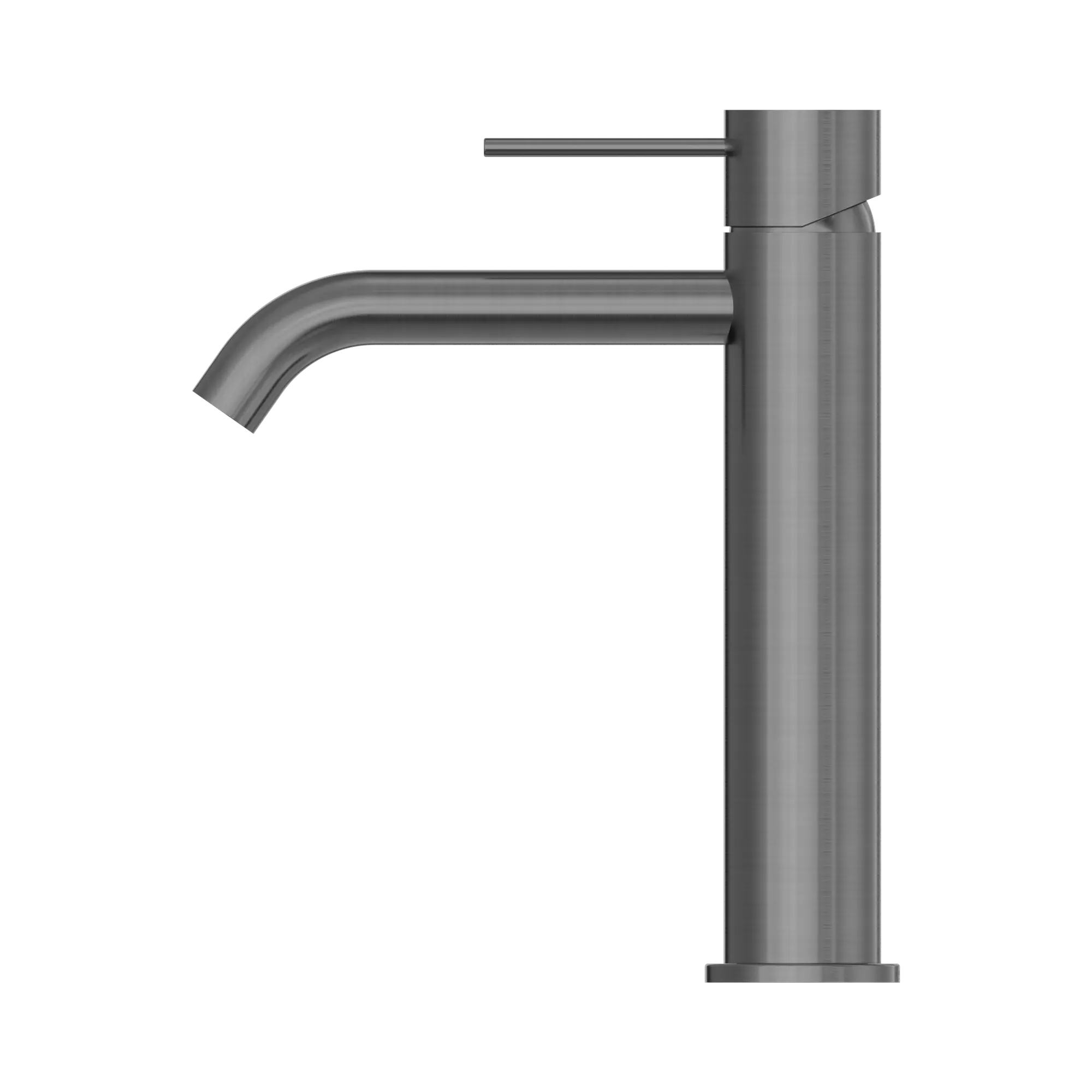 Mecca Mid Tall Basin Mixer