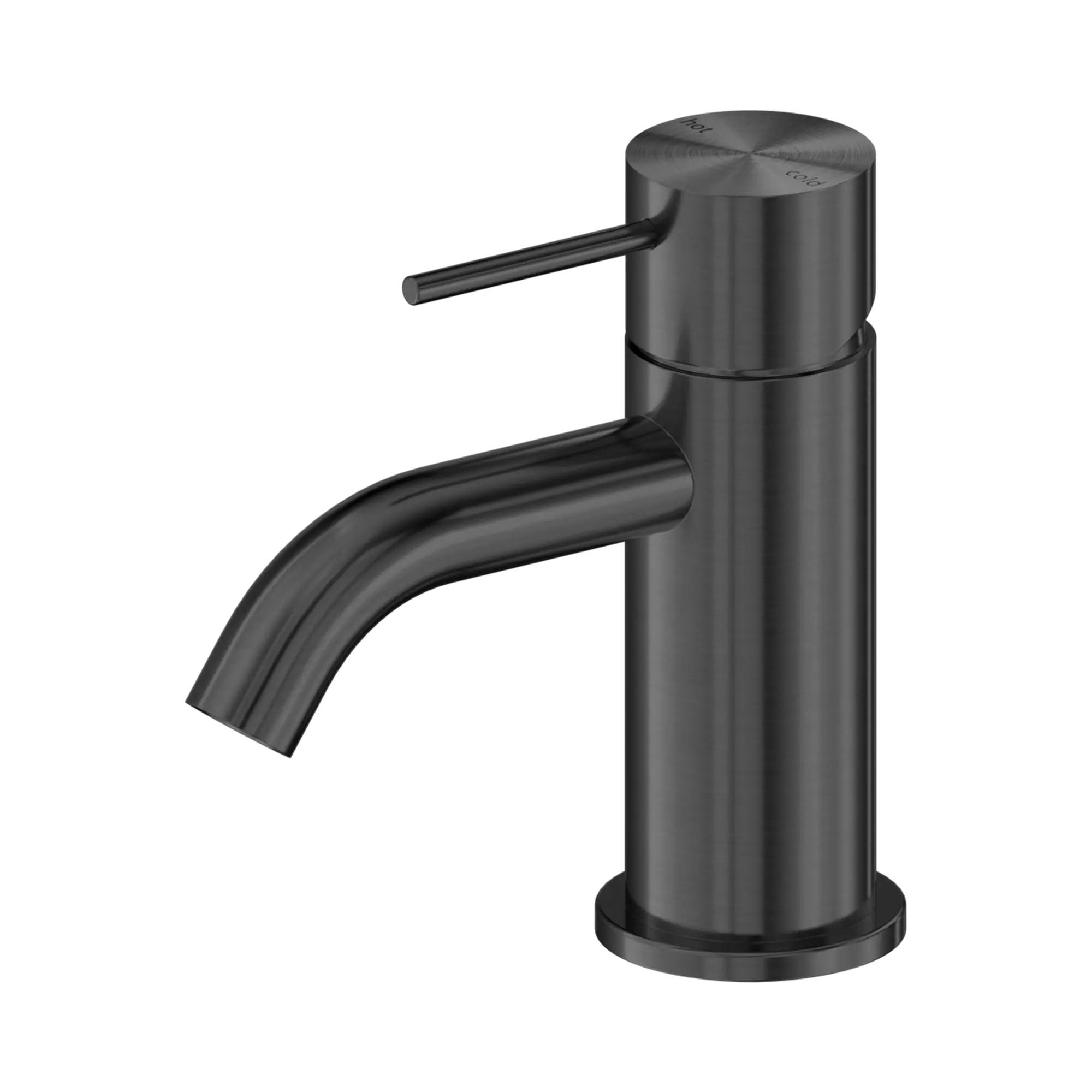 Mecca Mini Basin Mixer