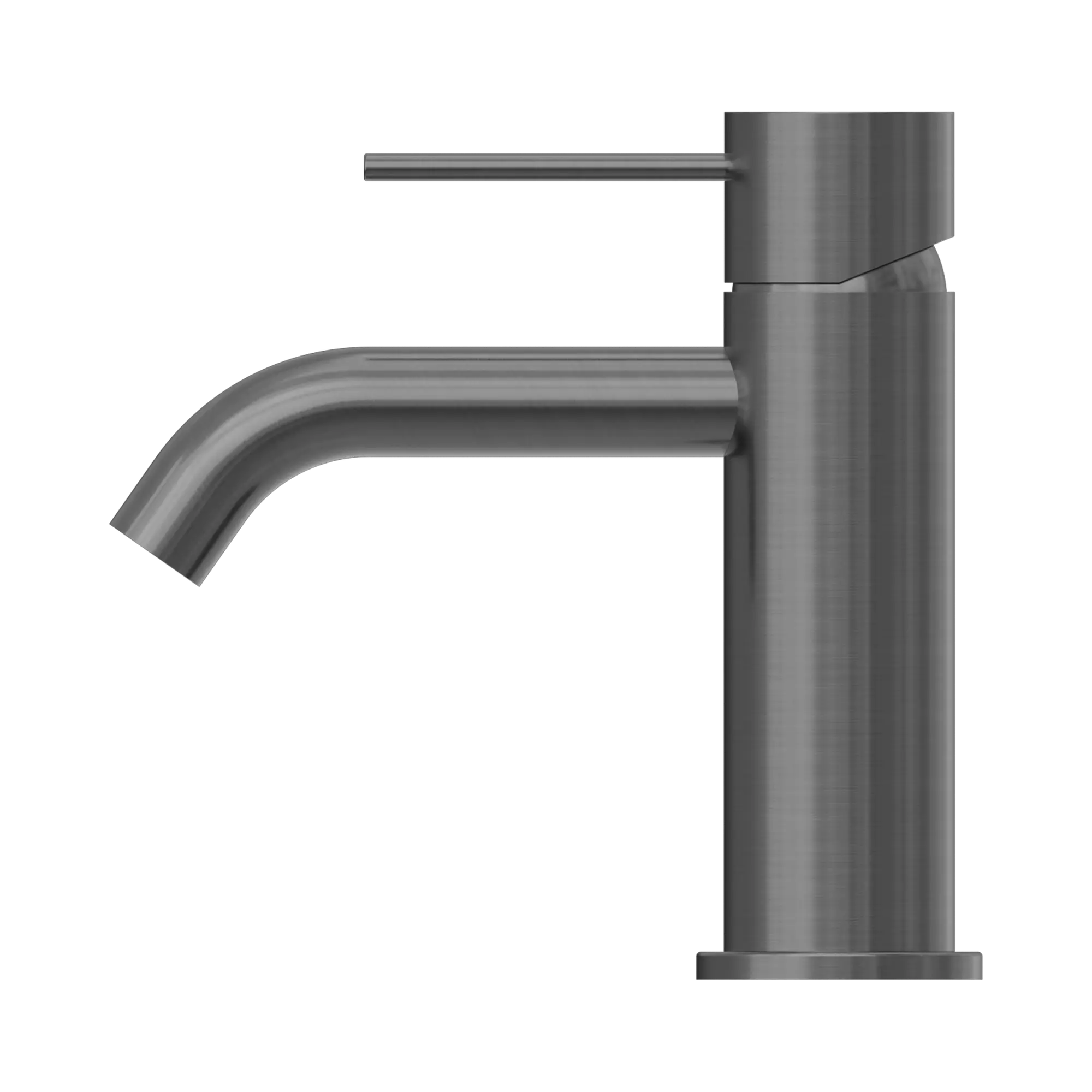 Mecca Basin Mixer