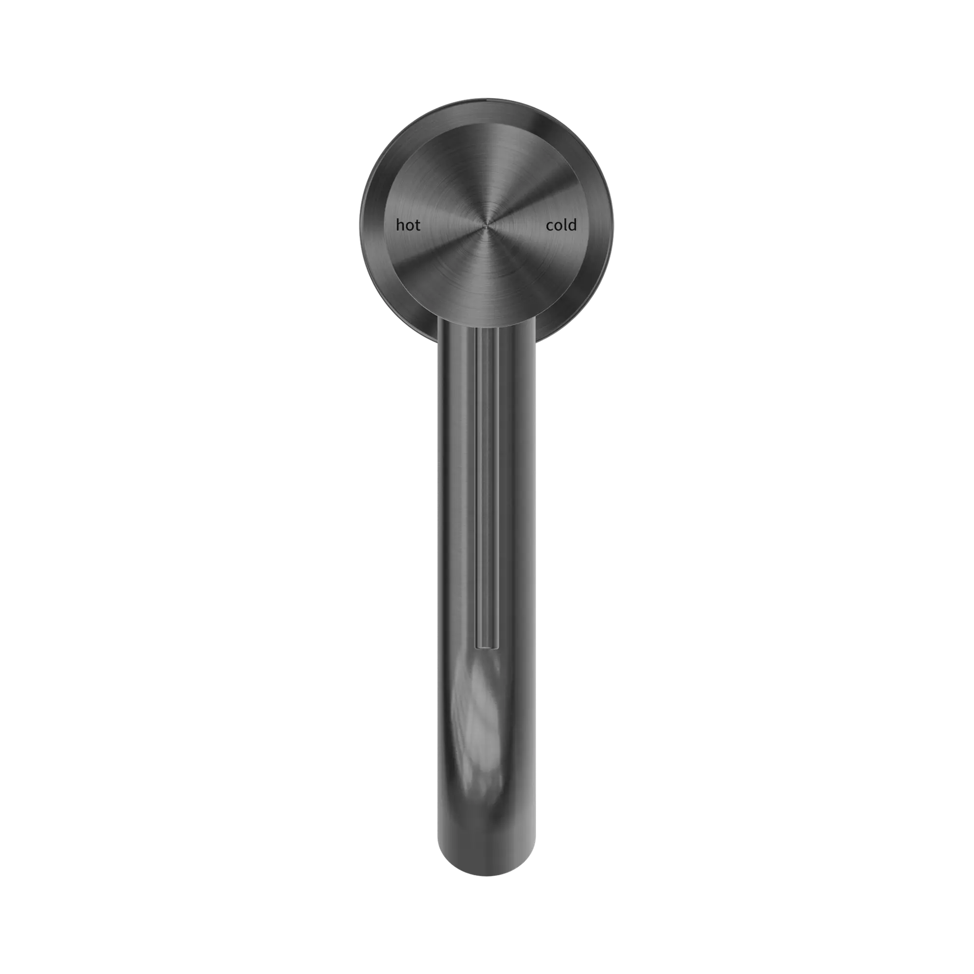 Mecca Basin Mixer