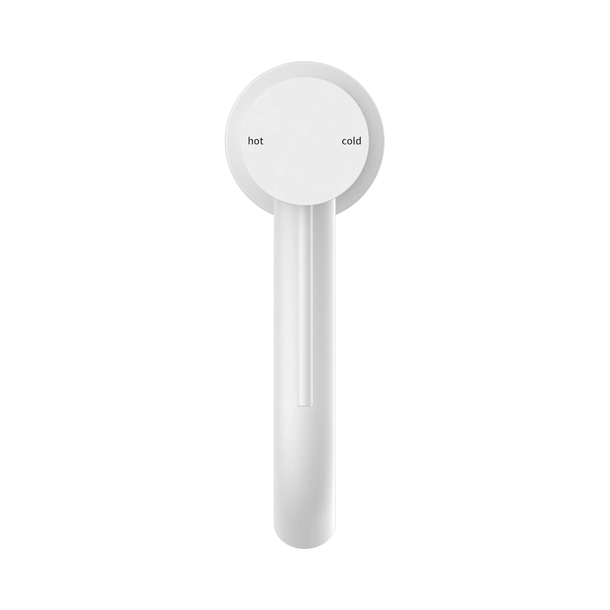 Mecca Basin Mixer