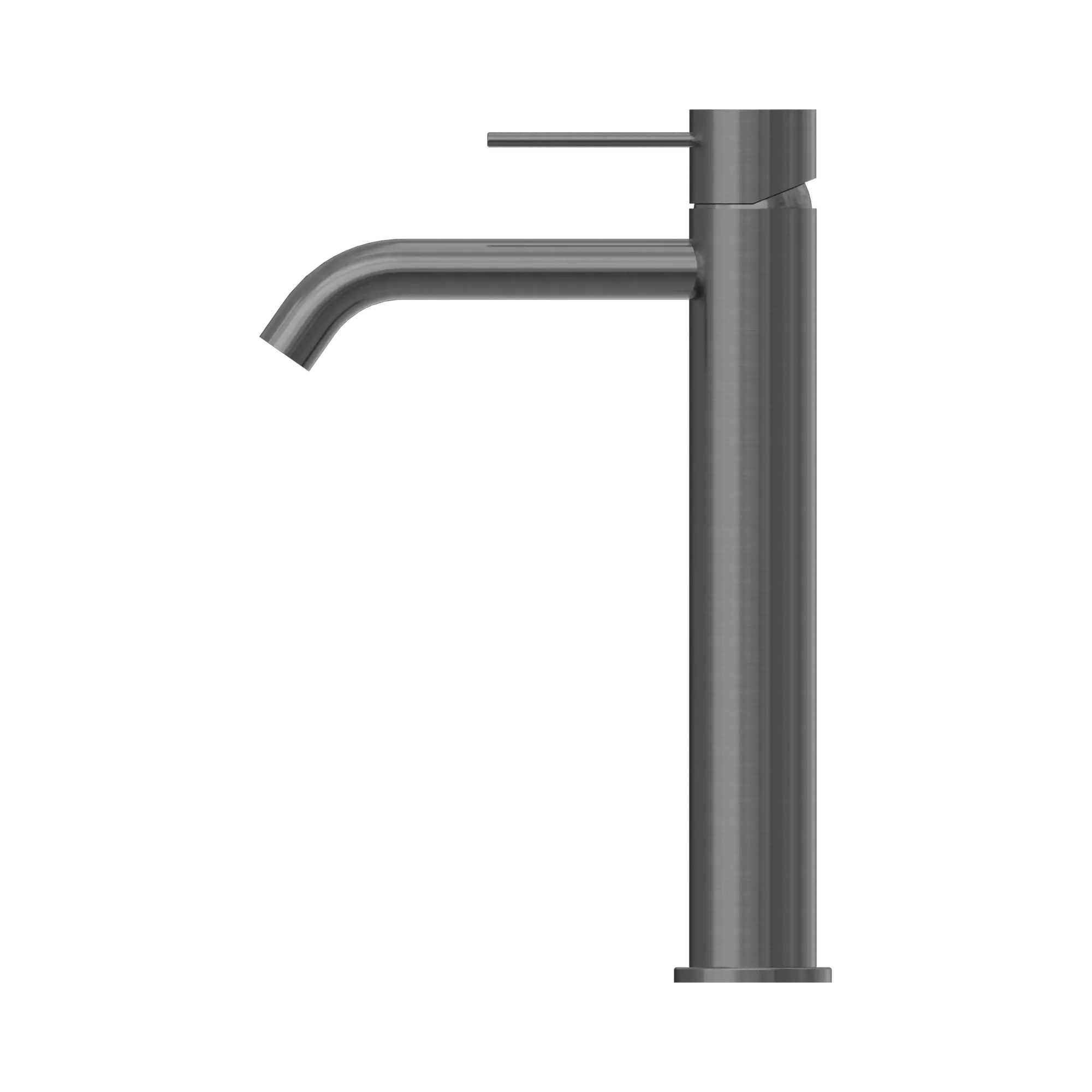 Mecca Tall Basin Mixer